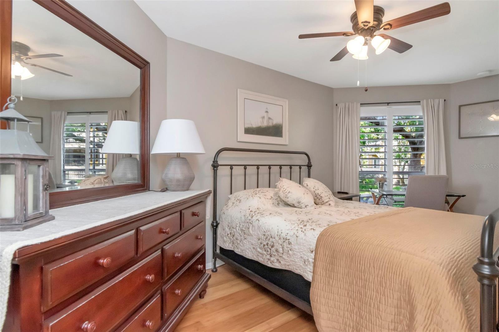 115 112TH AVE NE #803, ST PETERSBURG, FL, 33716