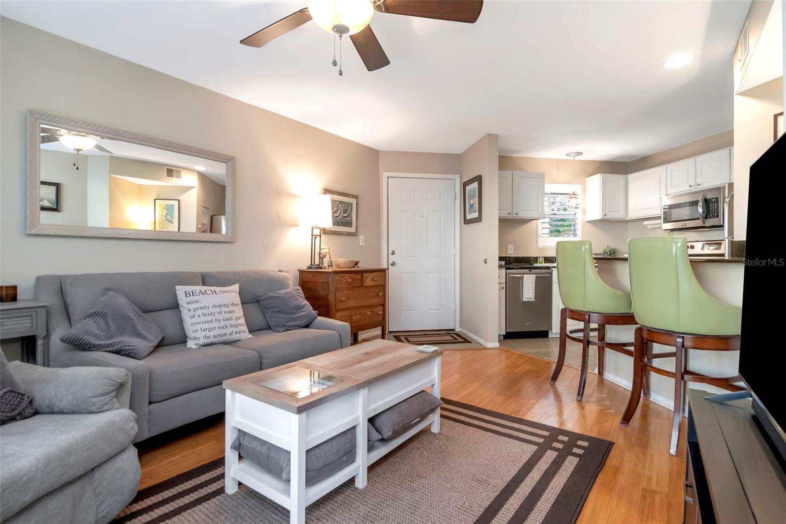 115 112TH AVE NE #803, ST PETERSBURG, FL, 33716