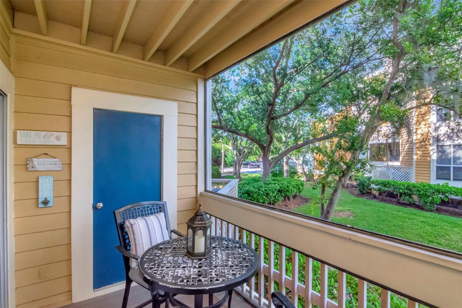 115 112TH AVE NE #803, ST PETERSBURG, FL, 33716