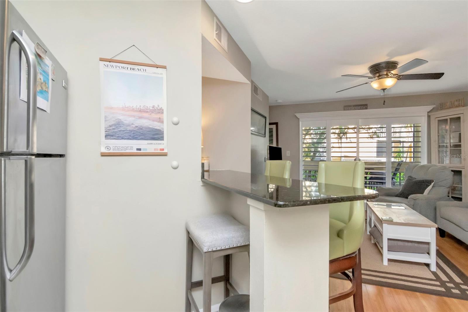 115 112TH AVE NE #803, ST PETERSBURG, FL, 33716