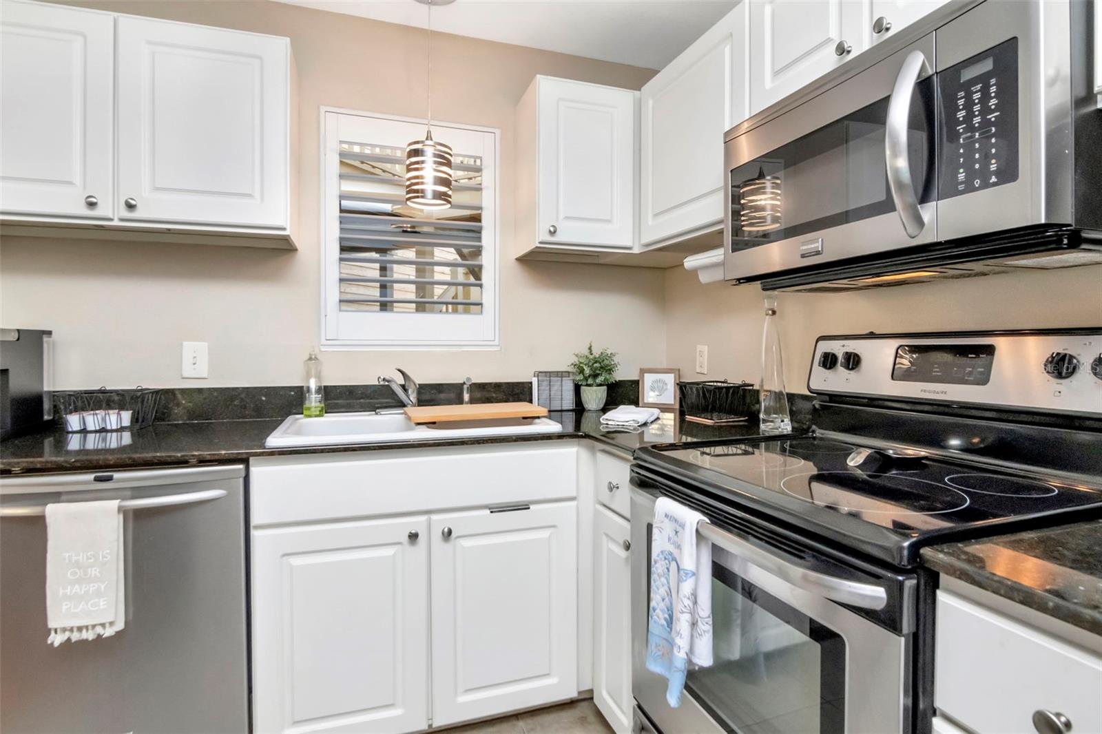 115 112TH AVE NE #803, ST PETERSBURG, FL, 33716