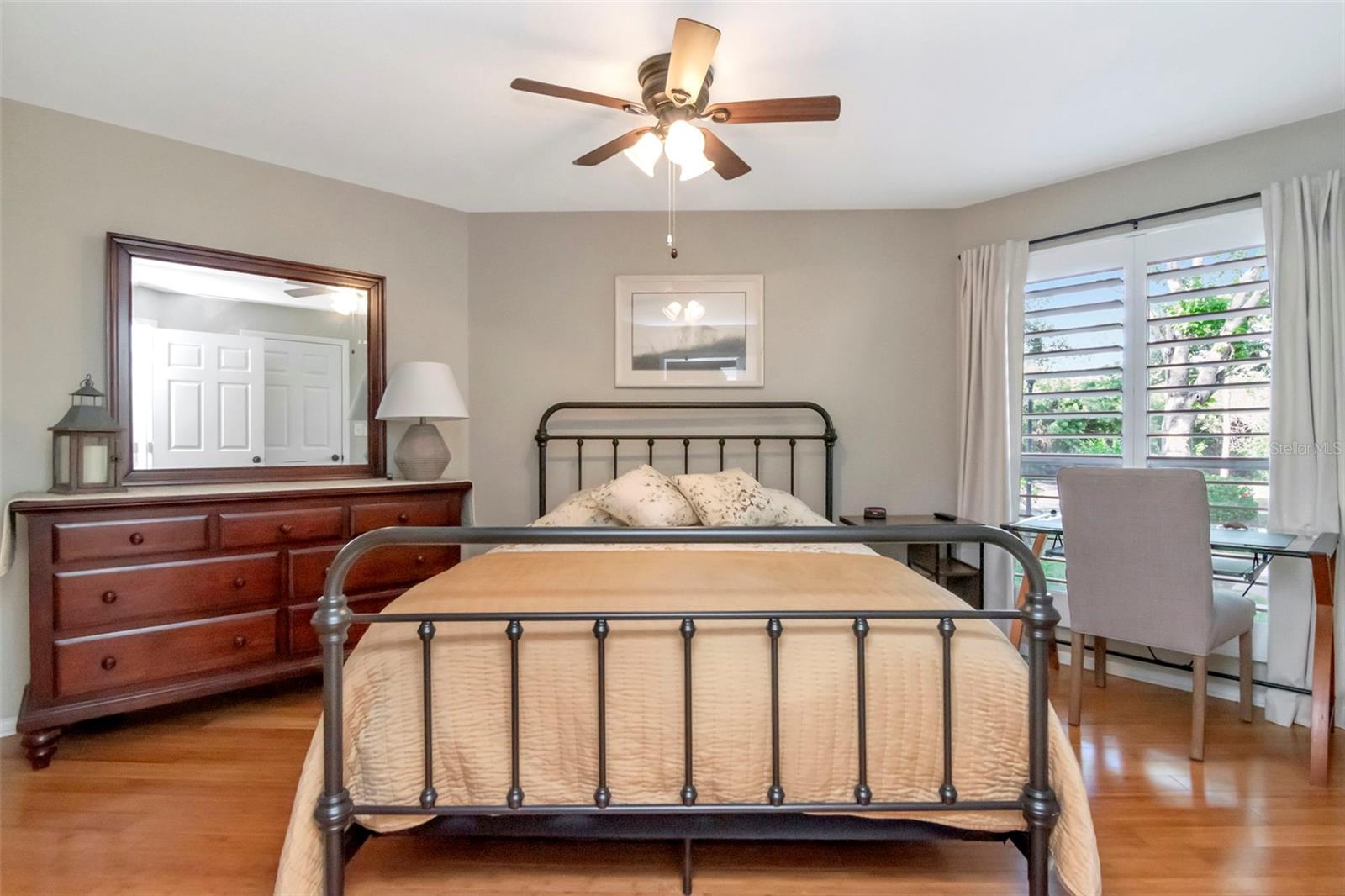 115 112TH AVE NE #803, ST PETERSBURG, FL, 33716