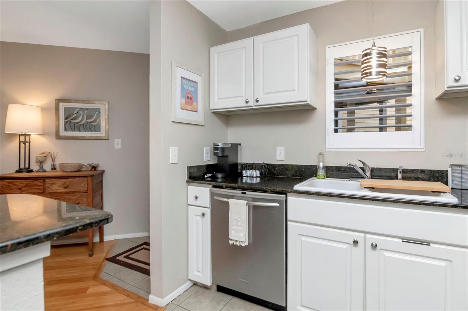 115 112TH AVE NE #803, ST PETERSBURG, FL, 33716