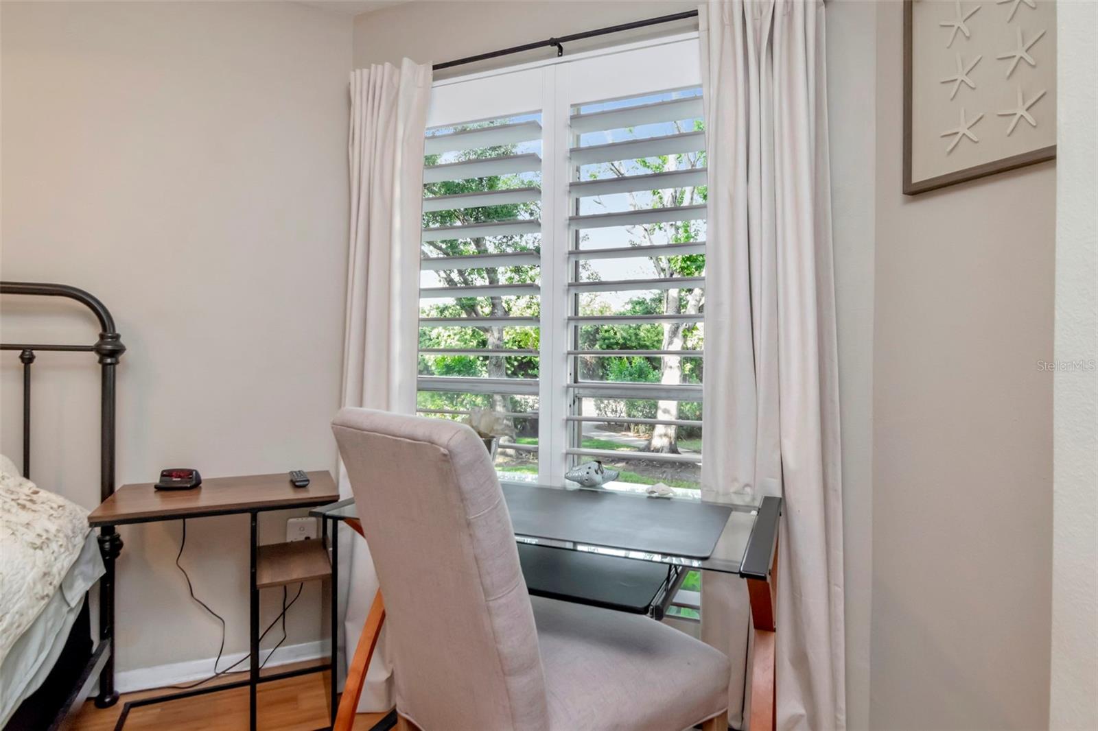 115 112TH AVE NE #803, ST PETERSBURG, FL, 33716