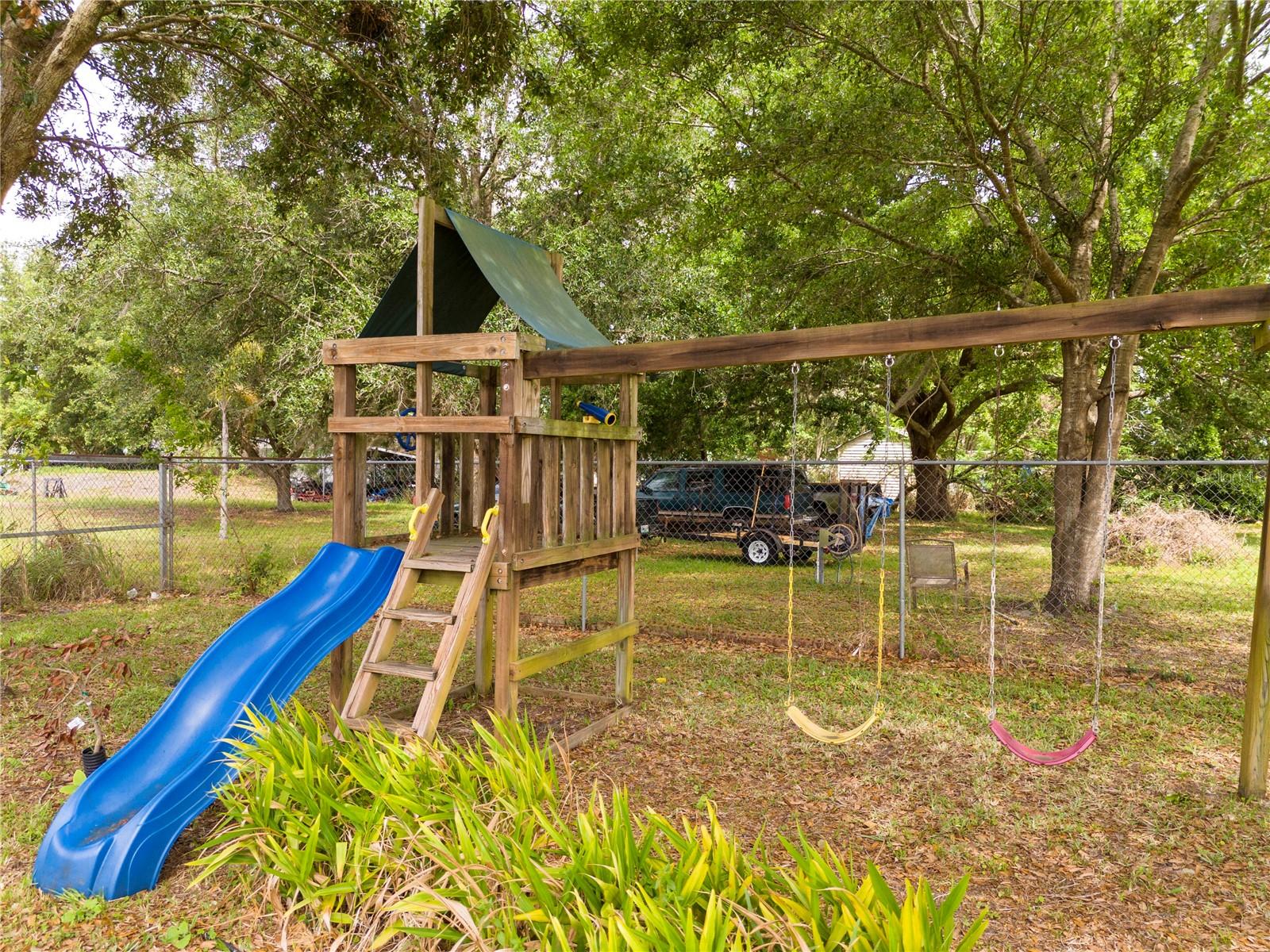 8595 MILLINOCKETT LN, ORLANDO, FL, 32825