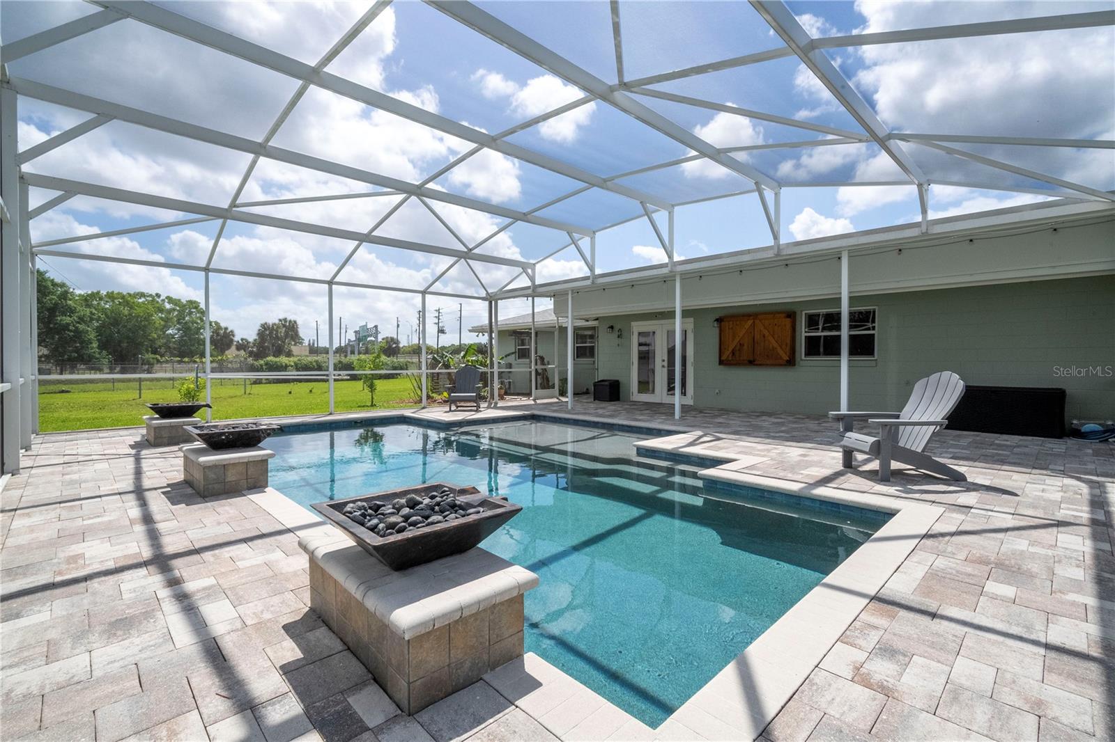 8595 MILLINOCKETT LN, ORLANDO, FL, 32825