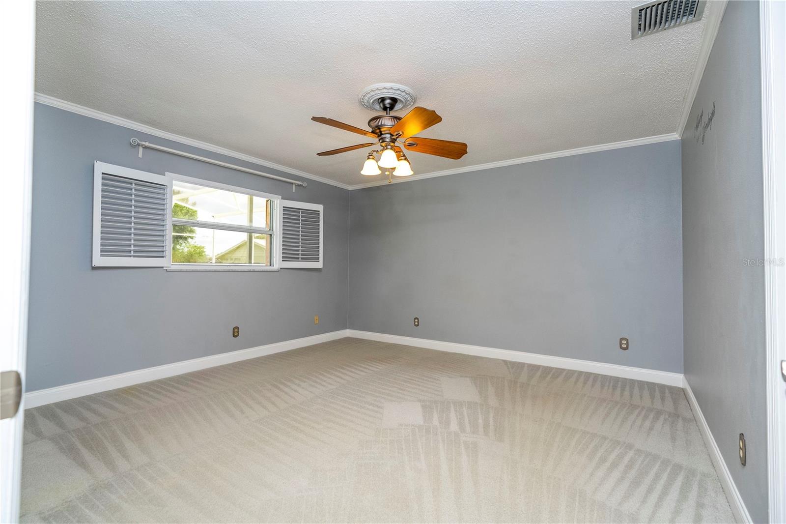 8595 MILLINOCKETT LN, ORLANDO, FL, 32825