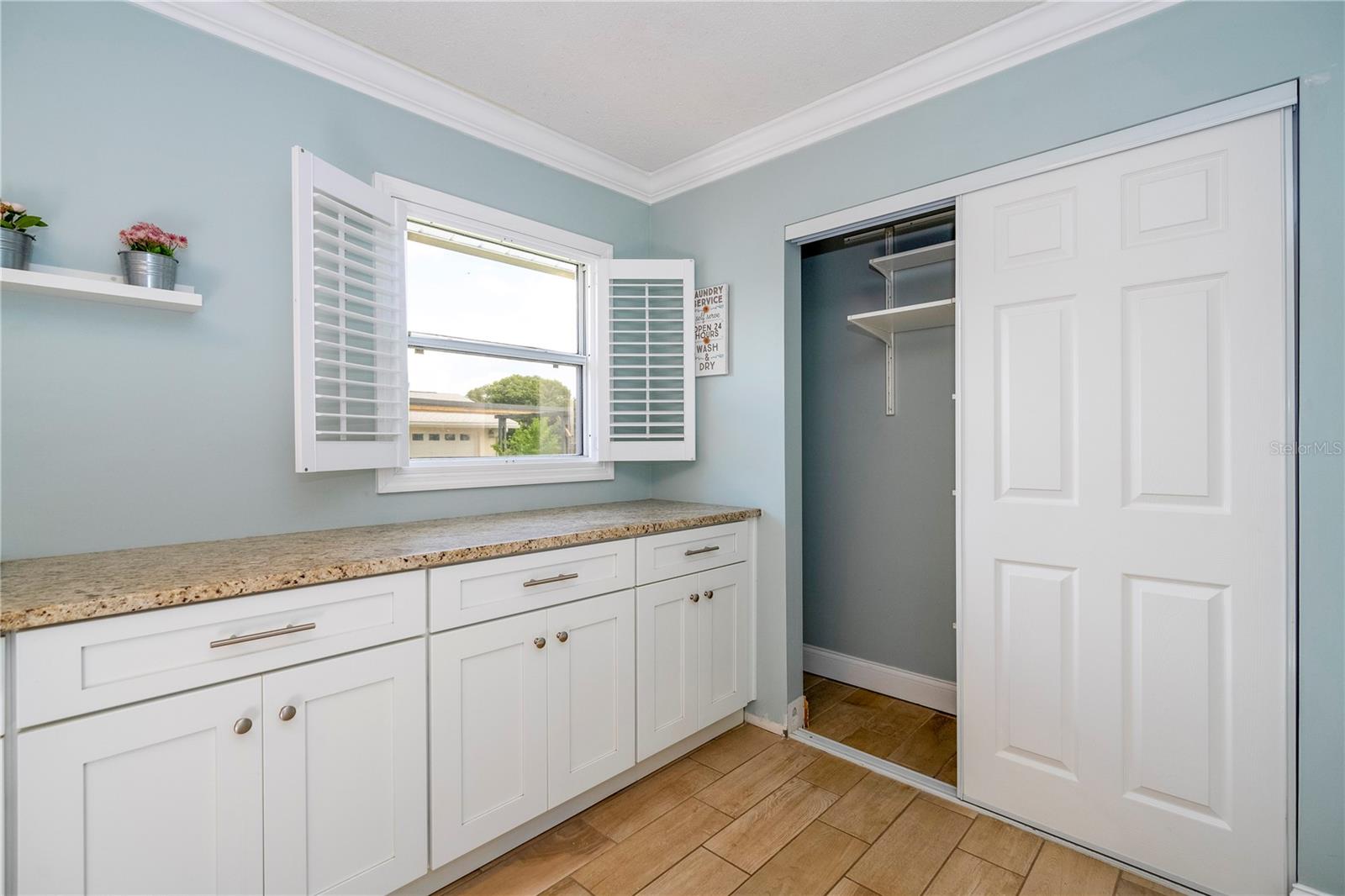 8595 MILLINOCKETT LN, ORLANDO, FL, 32825