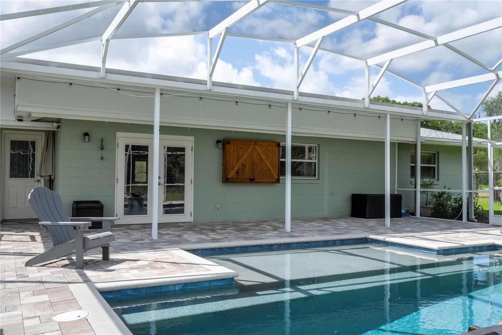 8595 MILLINOCKETT LN, ORLANDO, FL, 32825