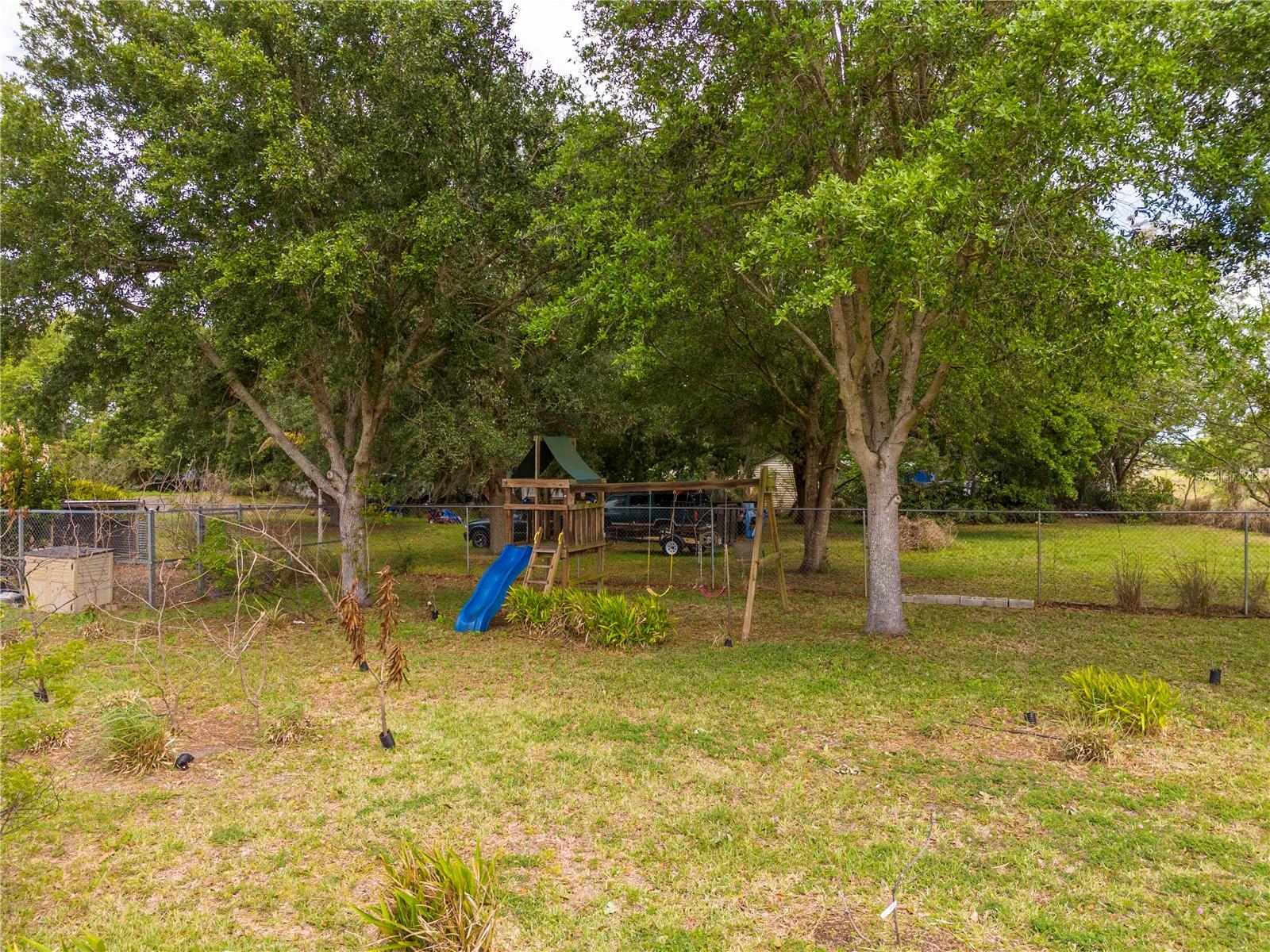 8595 MILLINOCKETT LN, ORLANDO, FL, 32825