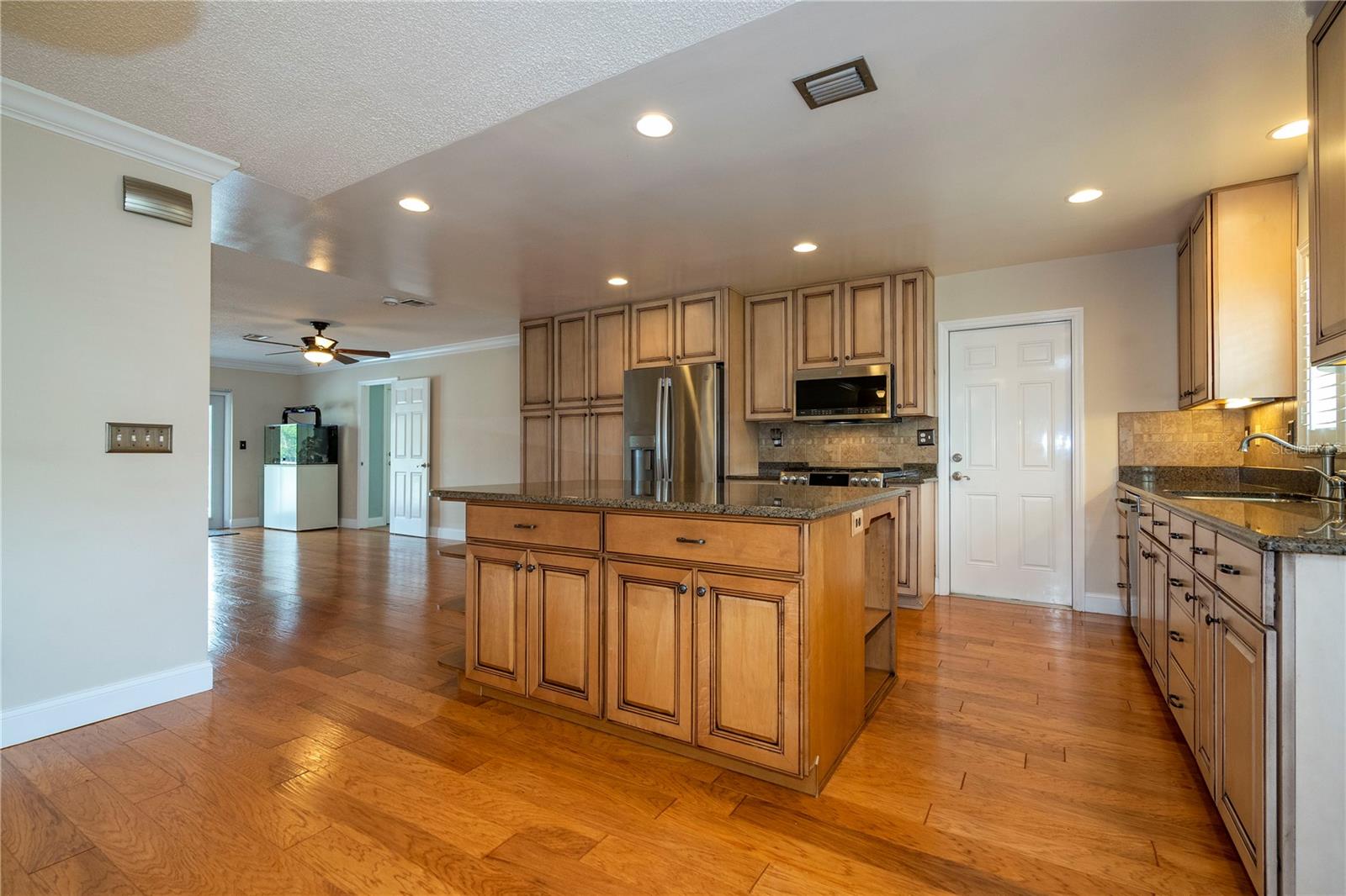 8595 MILLINOCKETT LN, ORLANDO, FL, 32825