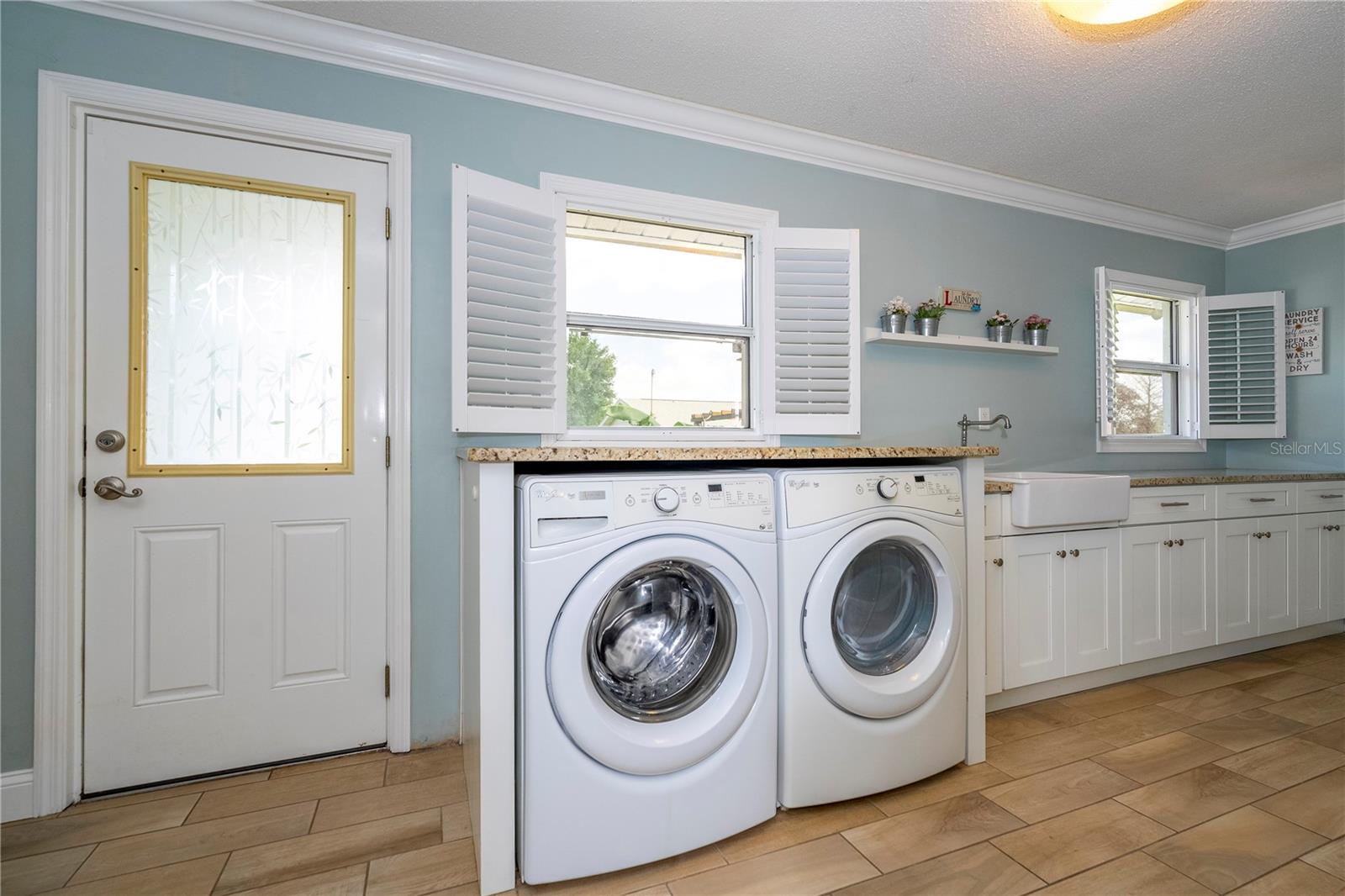 8595 MILLINOCKETT LN, ORLANDO, FL, 32825