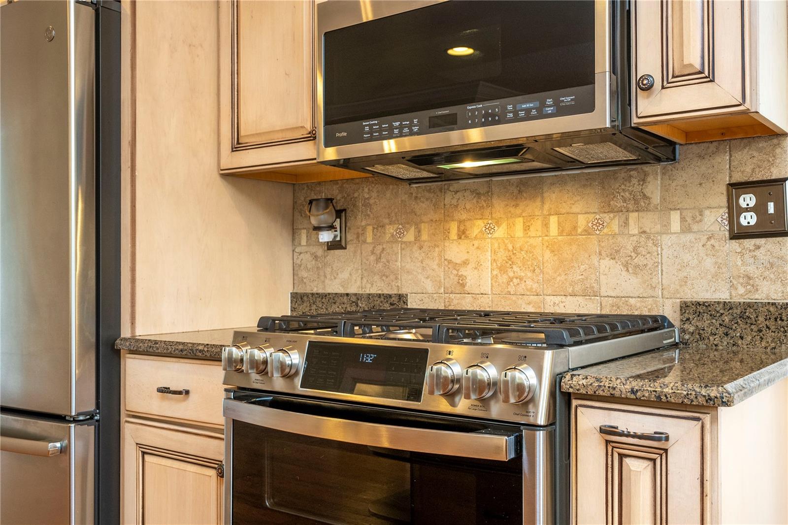 8595 MILLINOCKETT LN, ORLANDO, FL, 32825