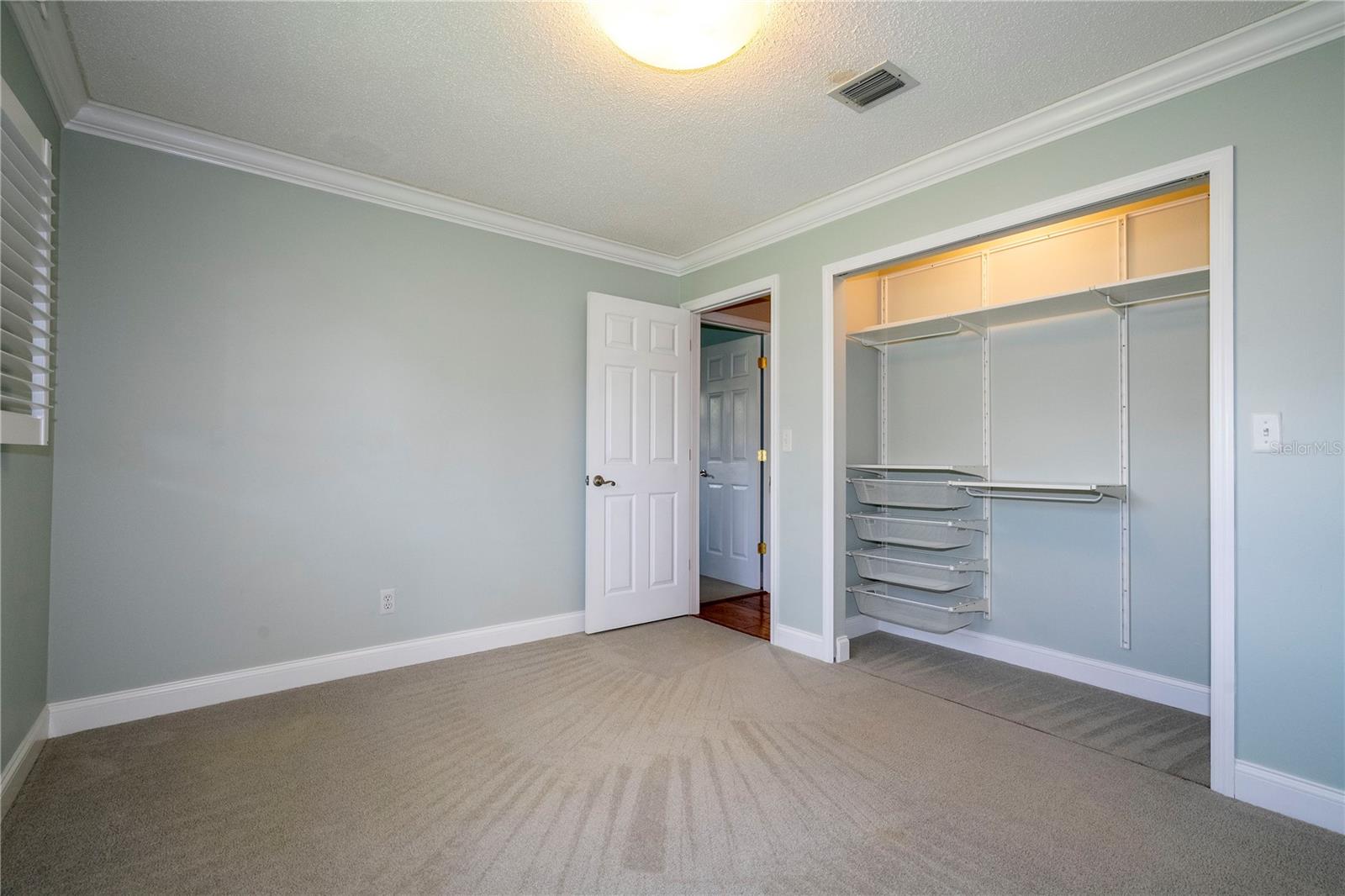 8595 MILLINOCKETT LN, ORLANDO, FL, 32825