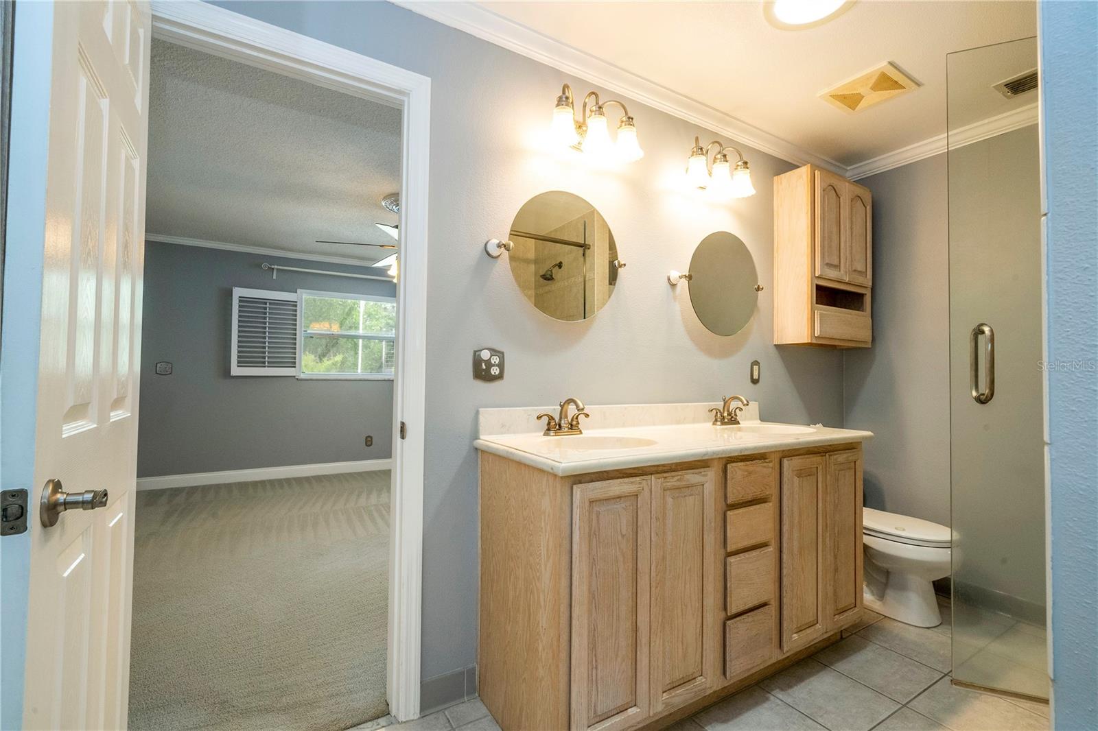 8595 MILLINOCKETT LN, ORLANDO, FL, 32825