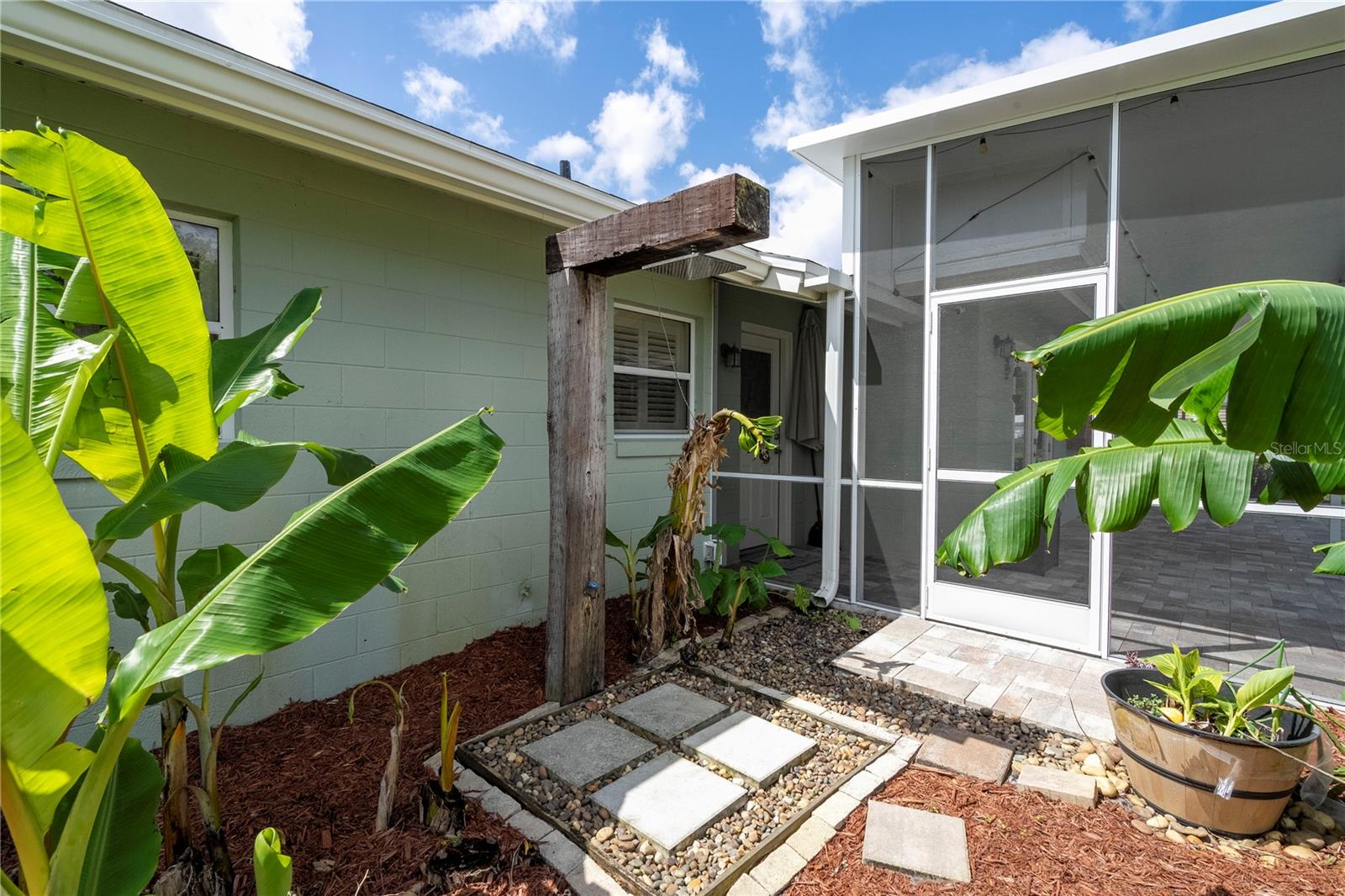 8595 MILLINOCKETT LN, ORLANDO, FL, 32825