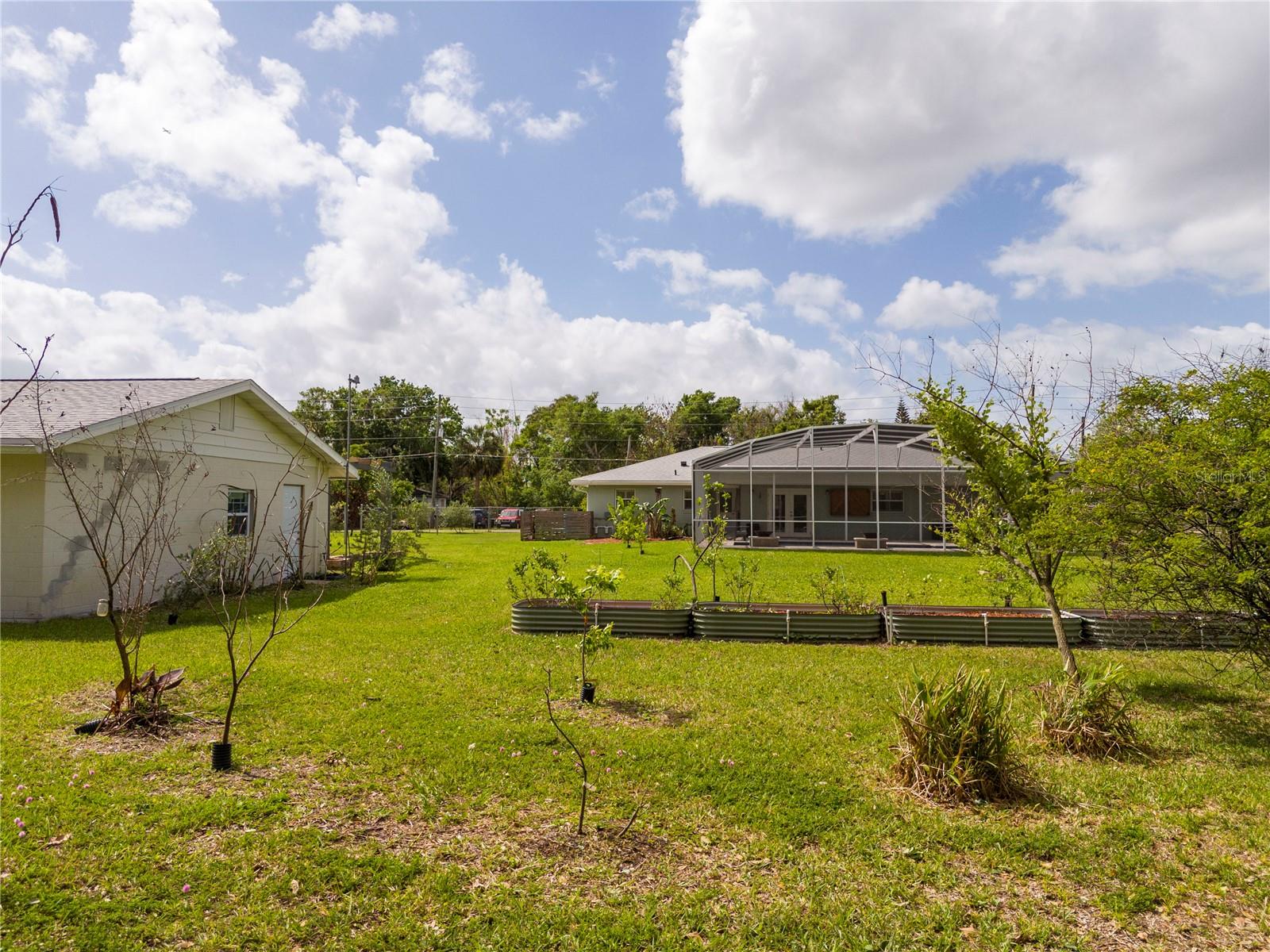 8595 MILLINOCKETT LN, ORLANDO, FL, 32825