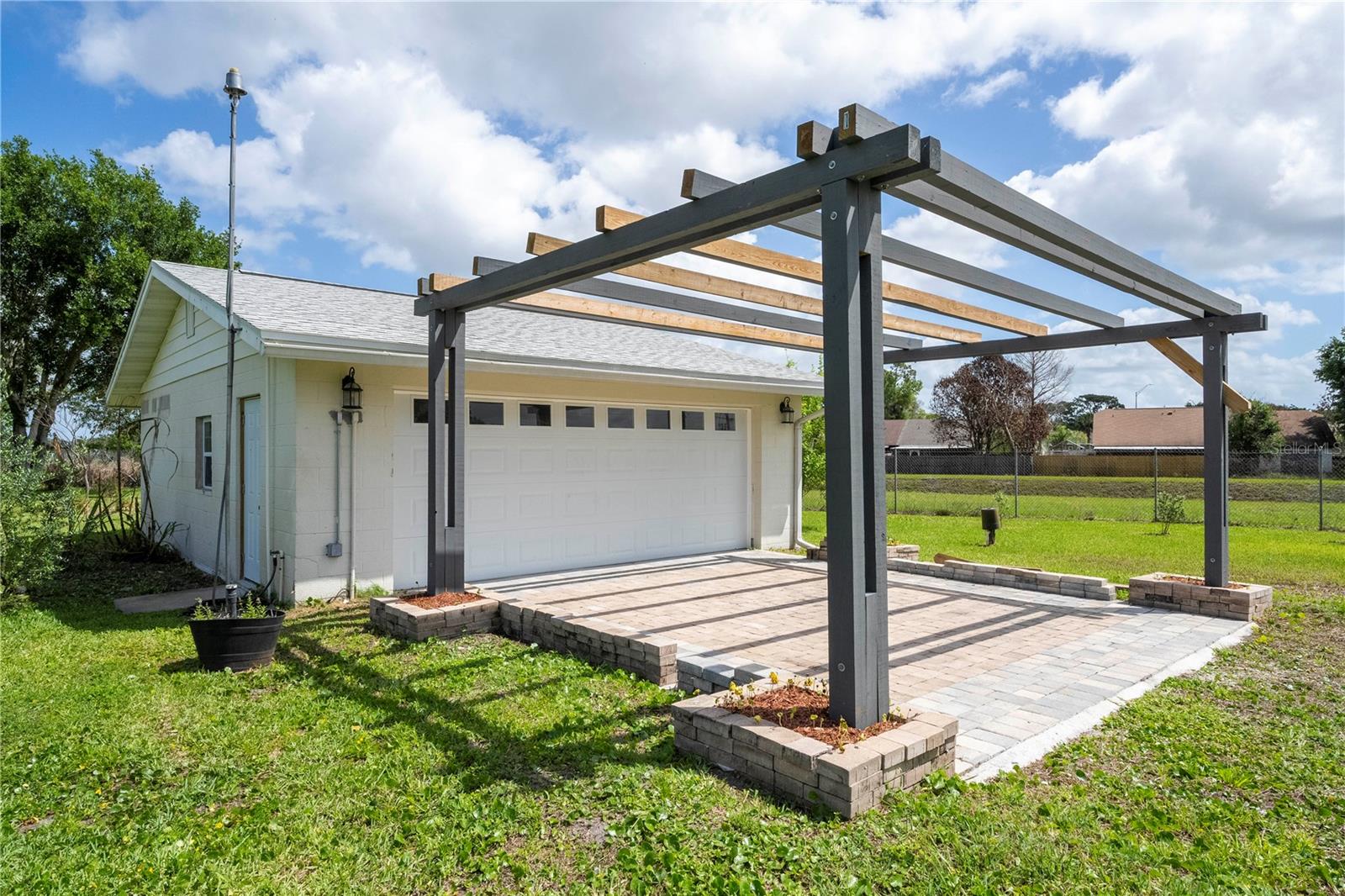 8595 MILLINOCKETT LN, ORLANDO, FL, 32825