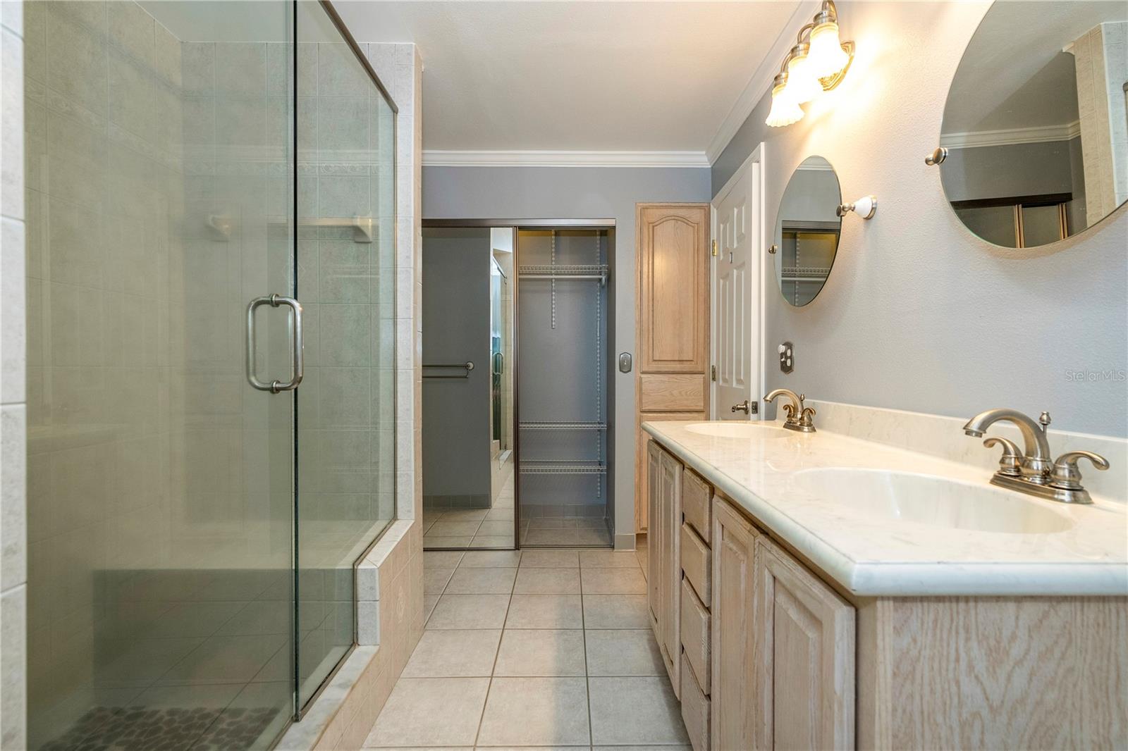 8595 MILLINOCKETT LN, ORLANDO, FL, 32825