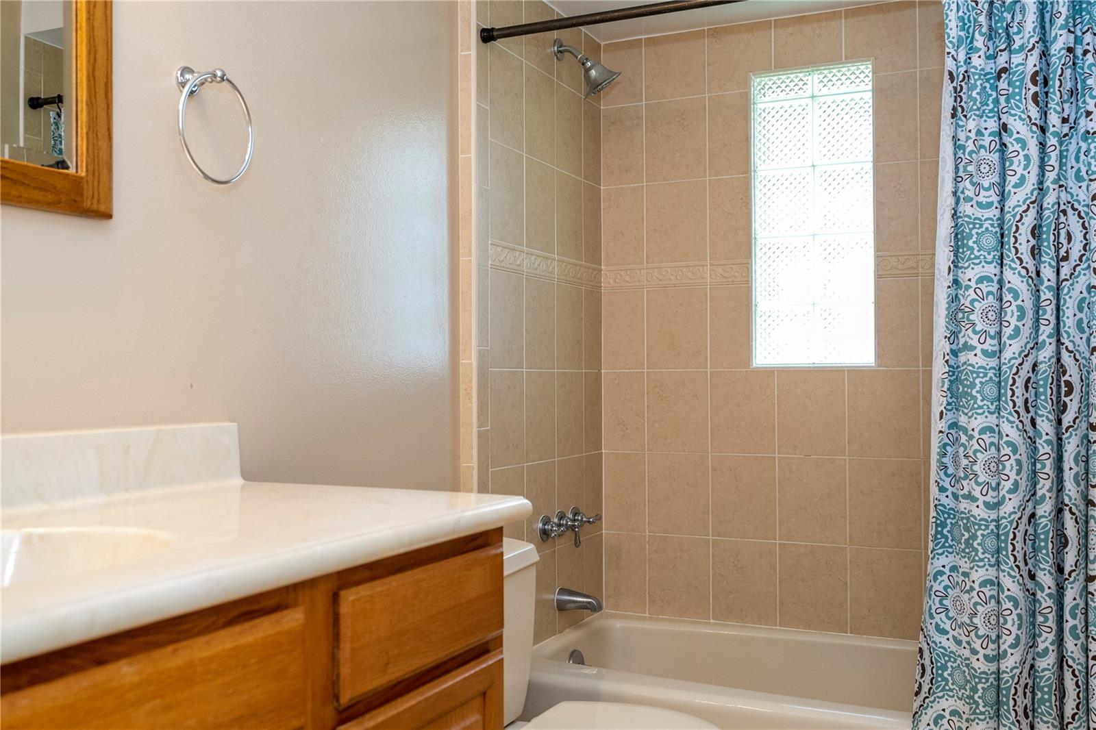 8595 MILLINOCKETT LN, ORLANDO, FL, 32825