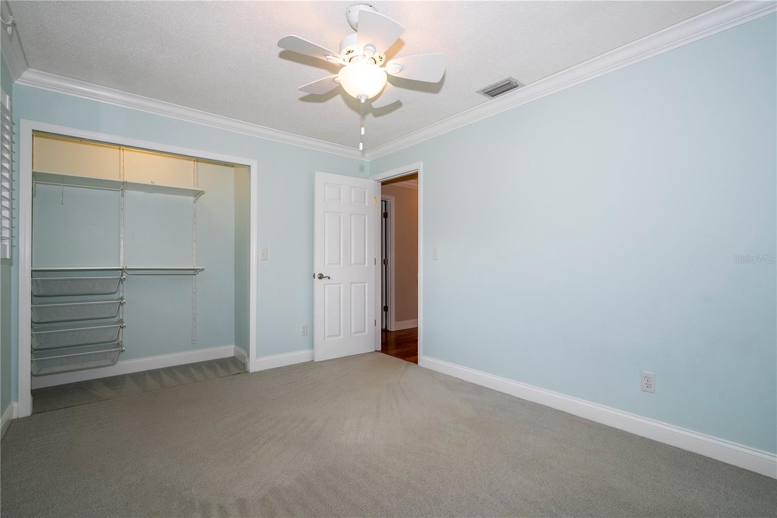 8595 MILLINOCKETT LN, ORLANDO, FL, 32825