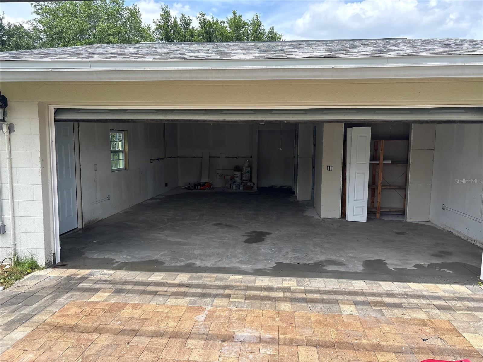 8595 MILLINOCKETT LN, ORLANDO, FL, 32825