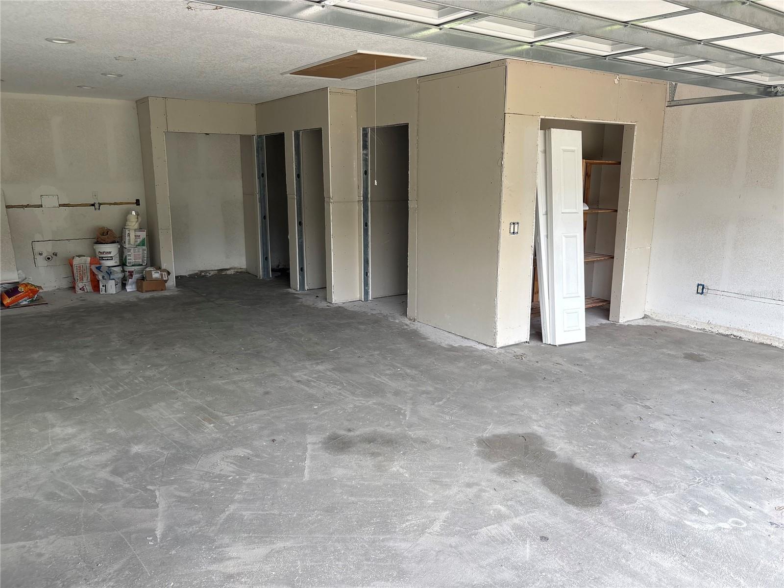 8595 MILLINOCKETT LN, ORLANDO, FL, 32825