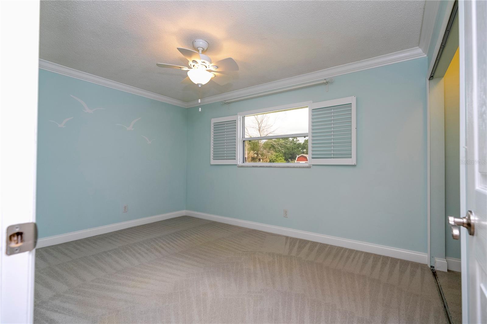 8595 MILLINOCKETT LN, ORLANDO, FL, 32825