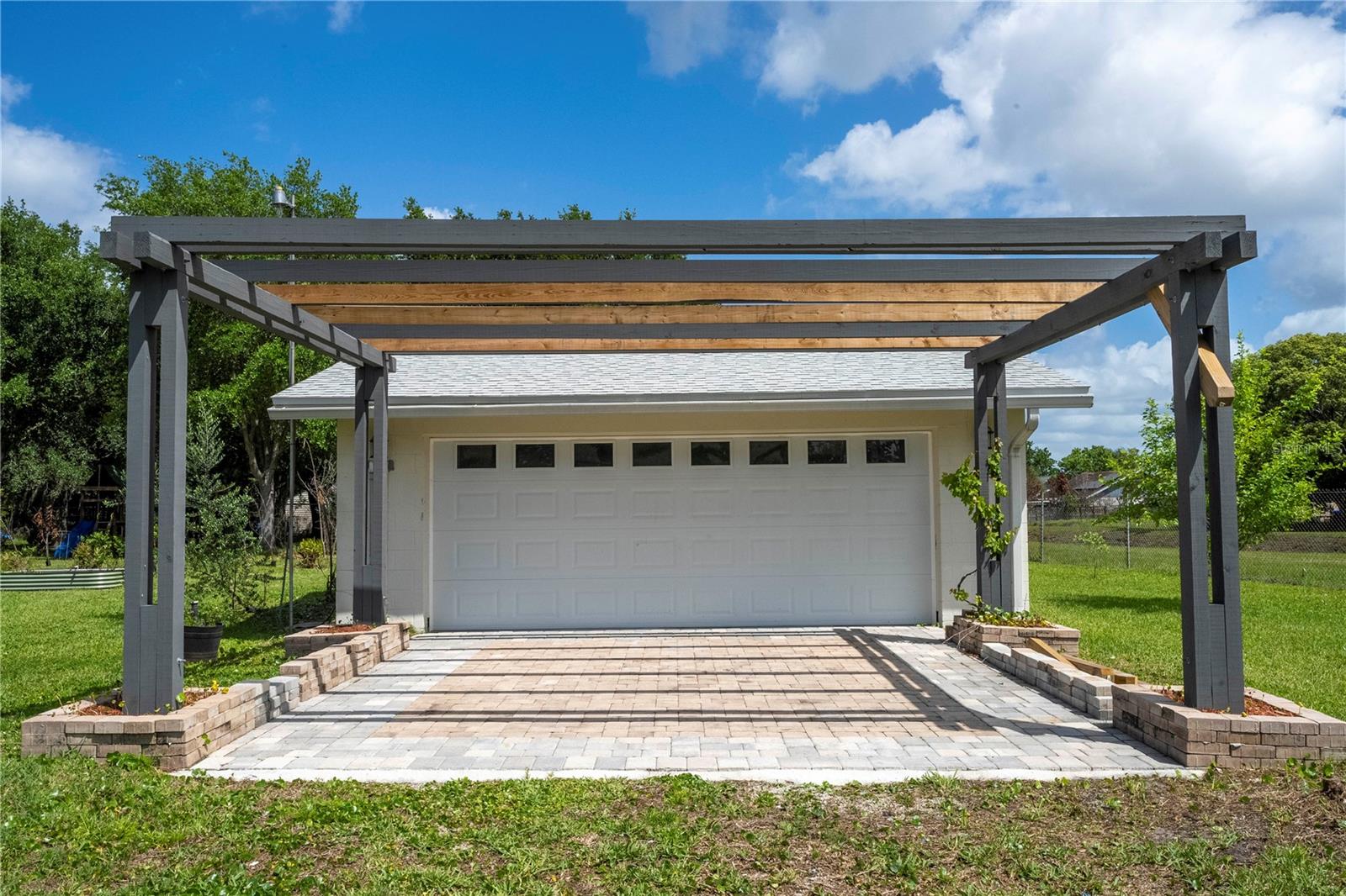 8595 MILLINOCKETT LN, ORLANDO, FL, 32825