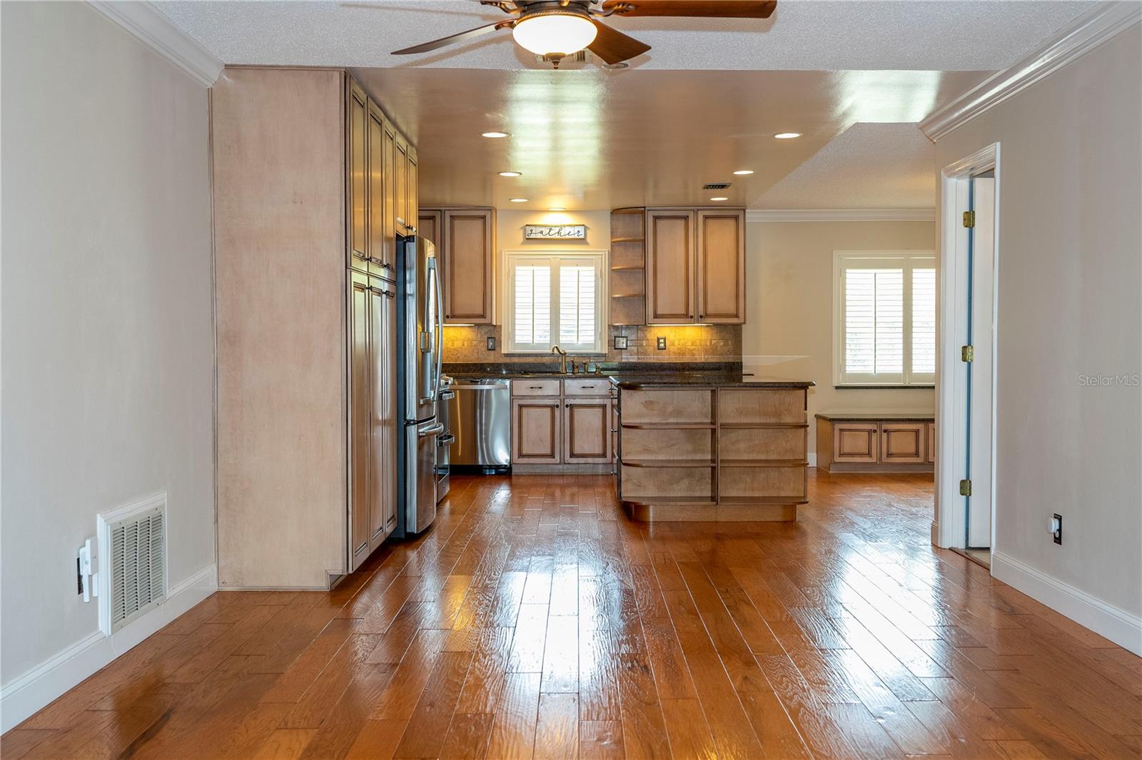 8595 MILLINOCKETT LN, ORLANDO, FL, 32825