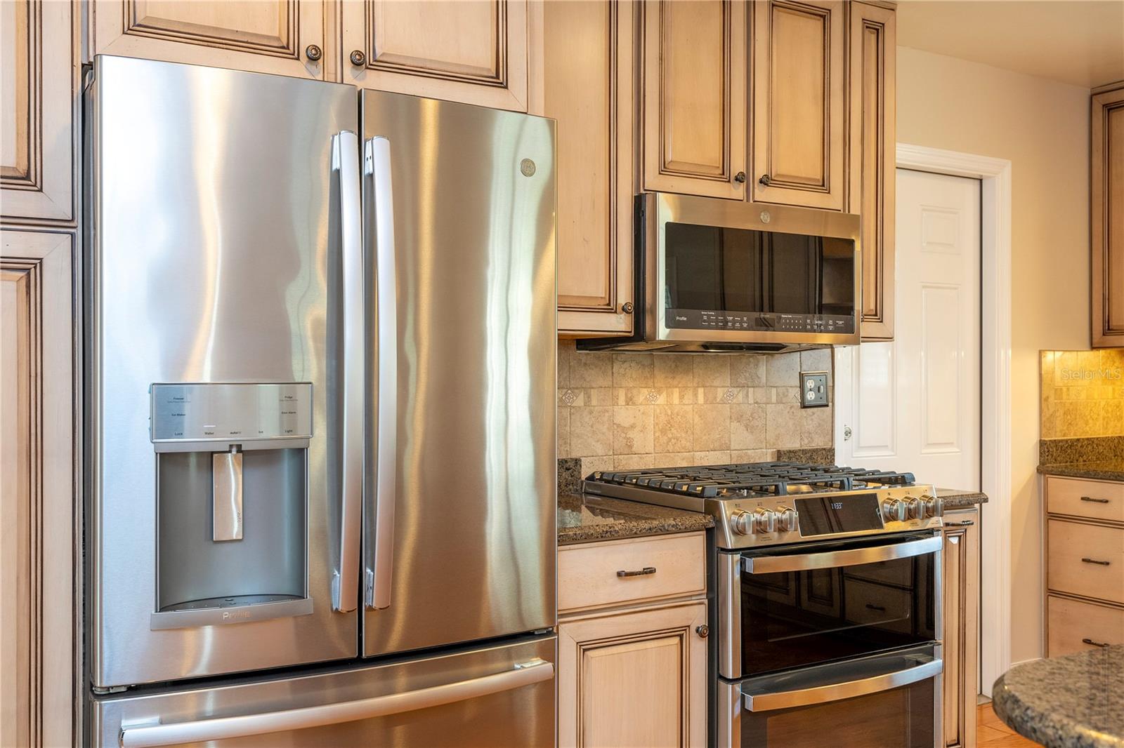 8595 MILLINOCKETT LN, ORLANDO, FL, 32825