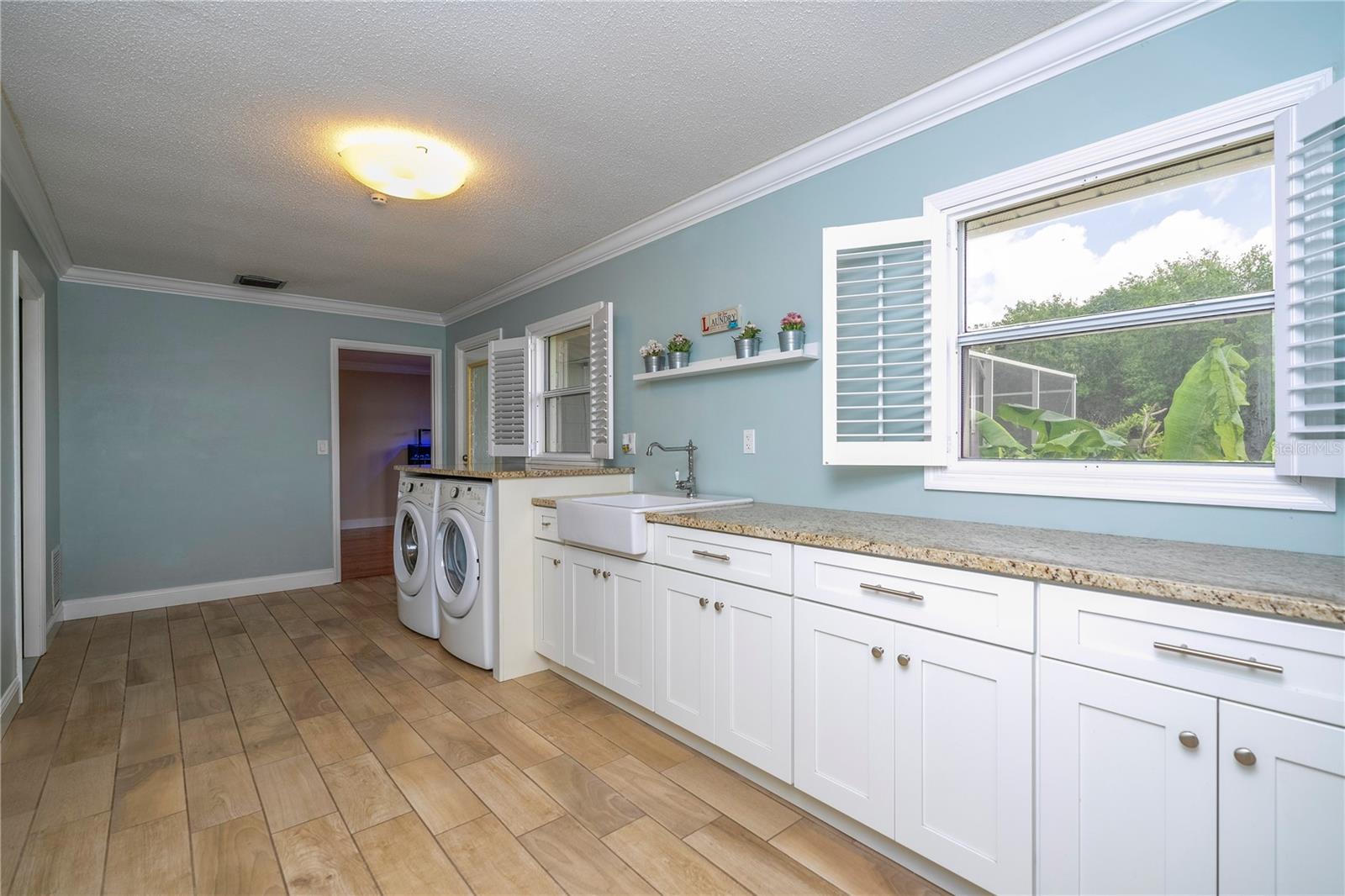 8595 MILLINOCKETT LN, ORLANDO, FL, 32825