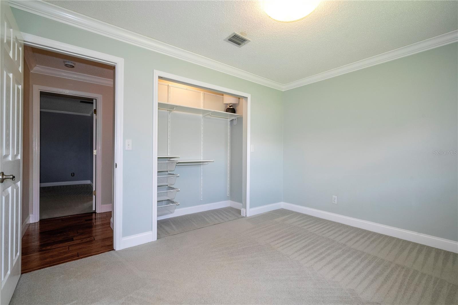 8595 MILLINOCKETT LN, ORLANDO, FL, 32825