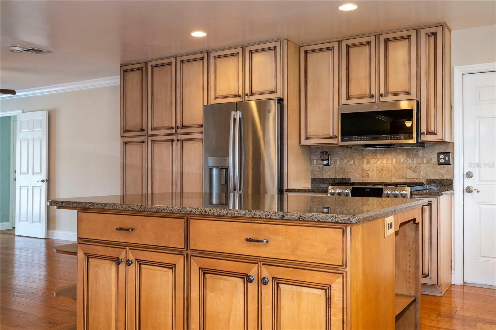 8595 MILLINOCKETT LN, ORLANDO, FL, 32825