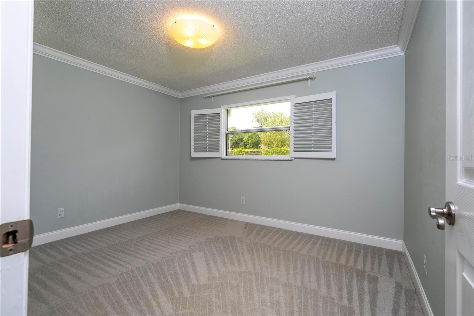 8595 MILLINOCKETT LN, ORLANDO, FL, 32825