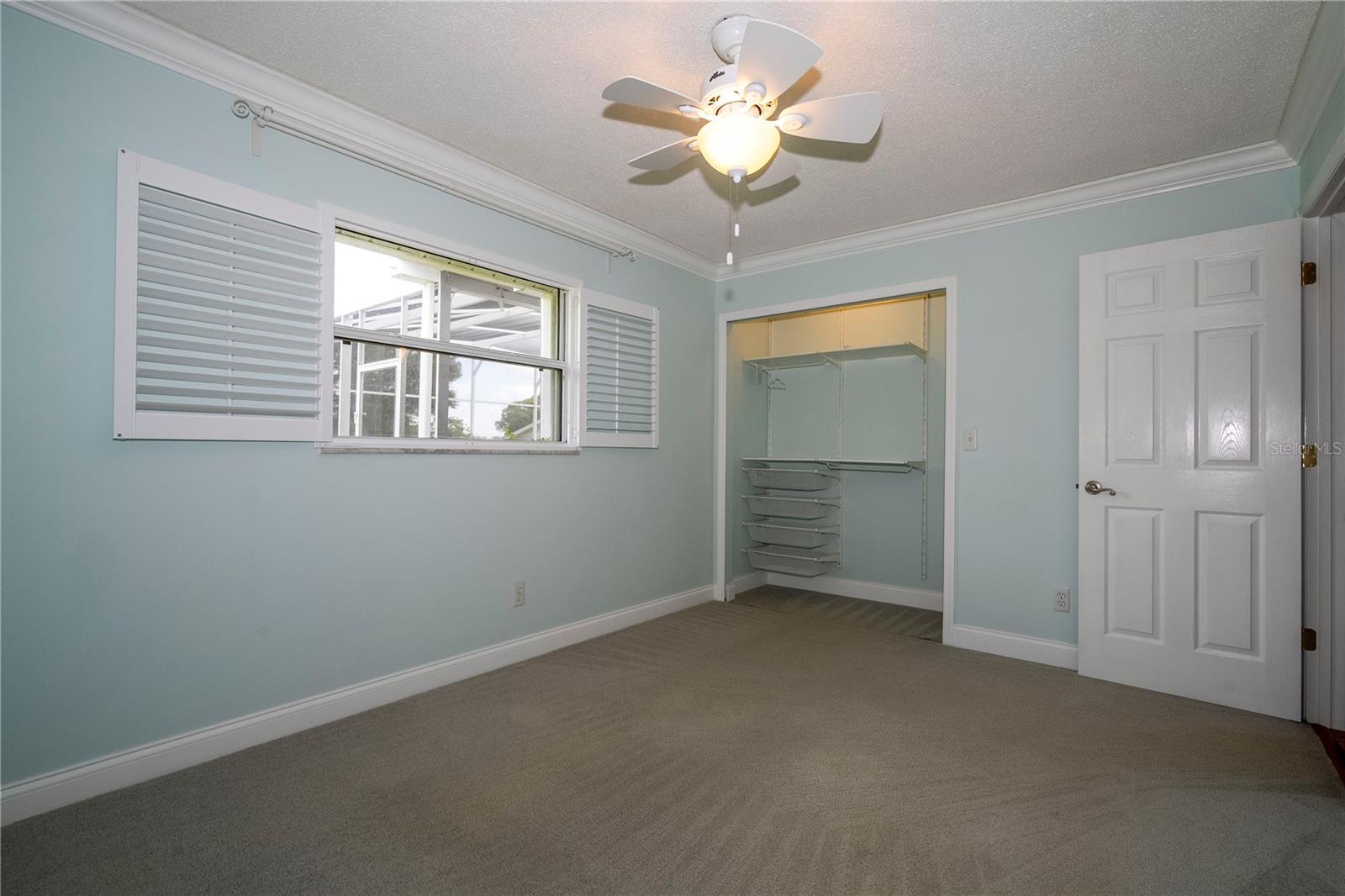 8595 MILLINOCKETT LN, ORLANDO, FL, 32825