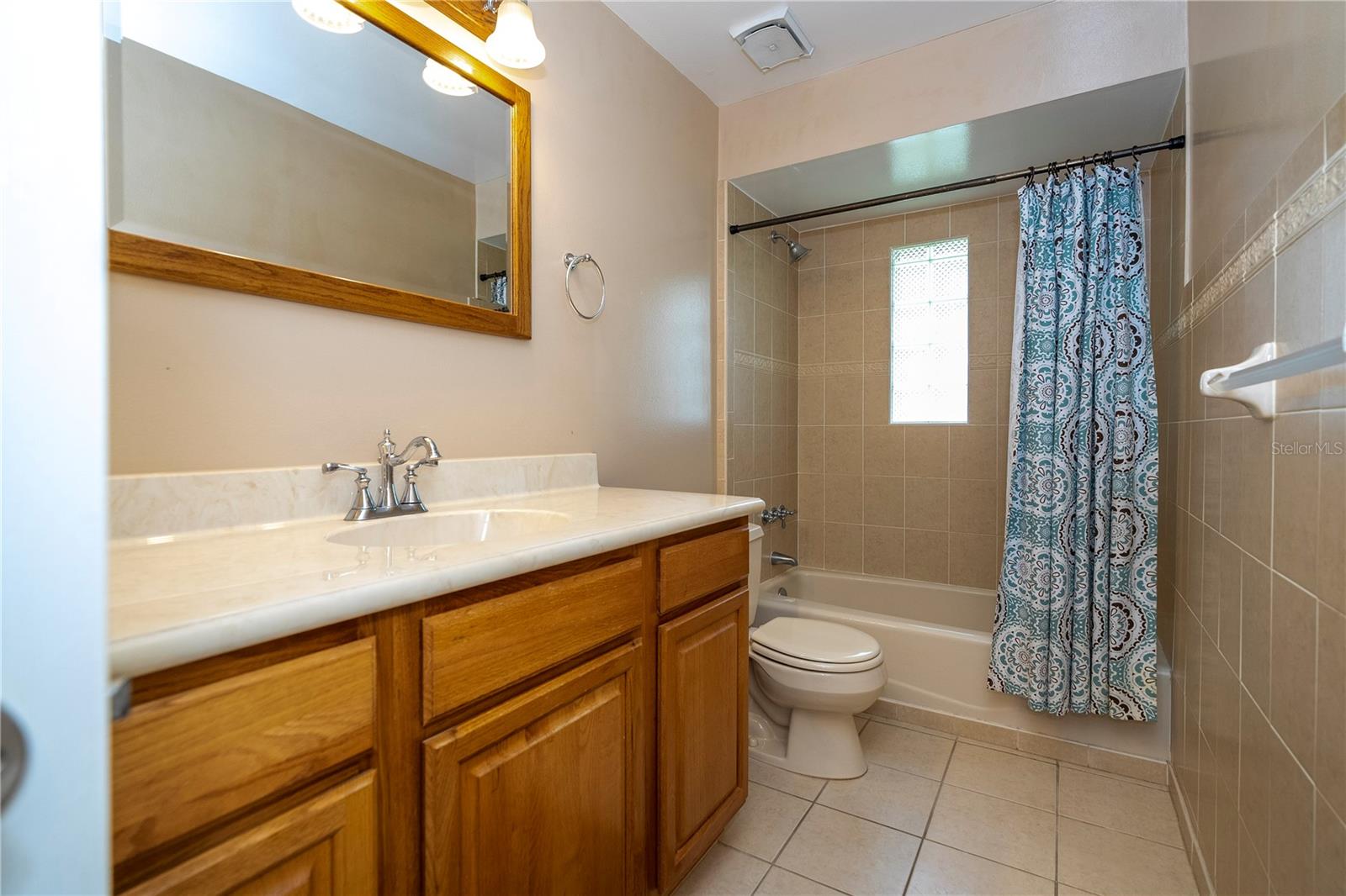 8595 MILLINOCKETT LN, ORLANDO, FL, 32825