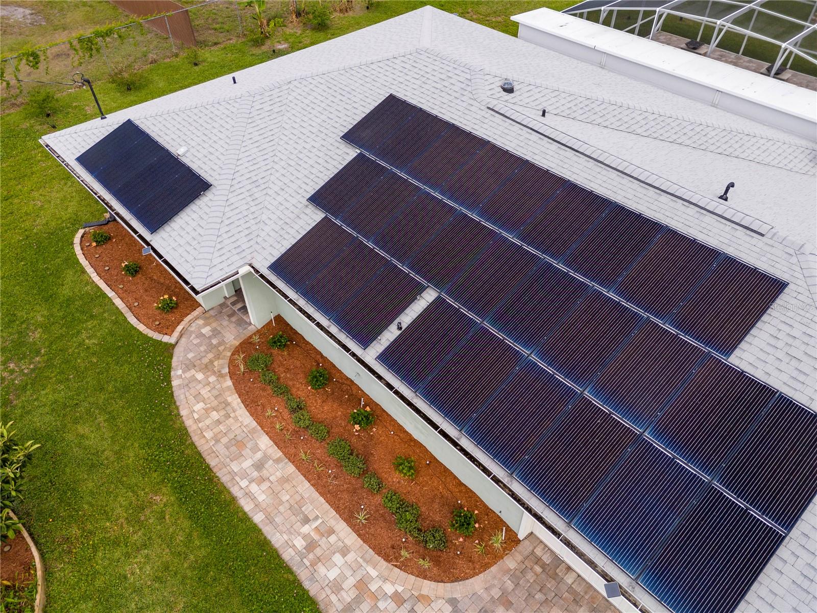 8595 MILLINOCKETT LN, ORLANDO, FL, 32825