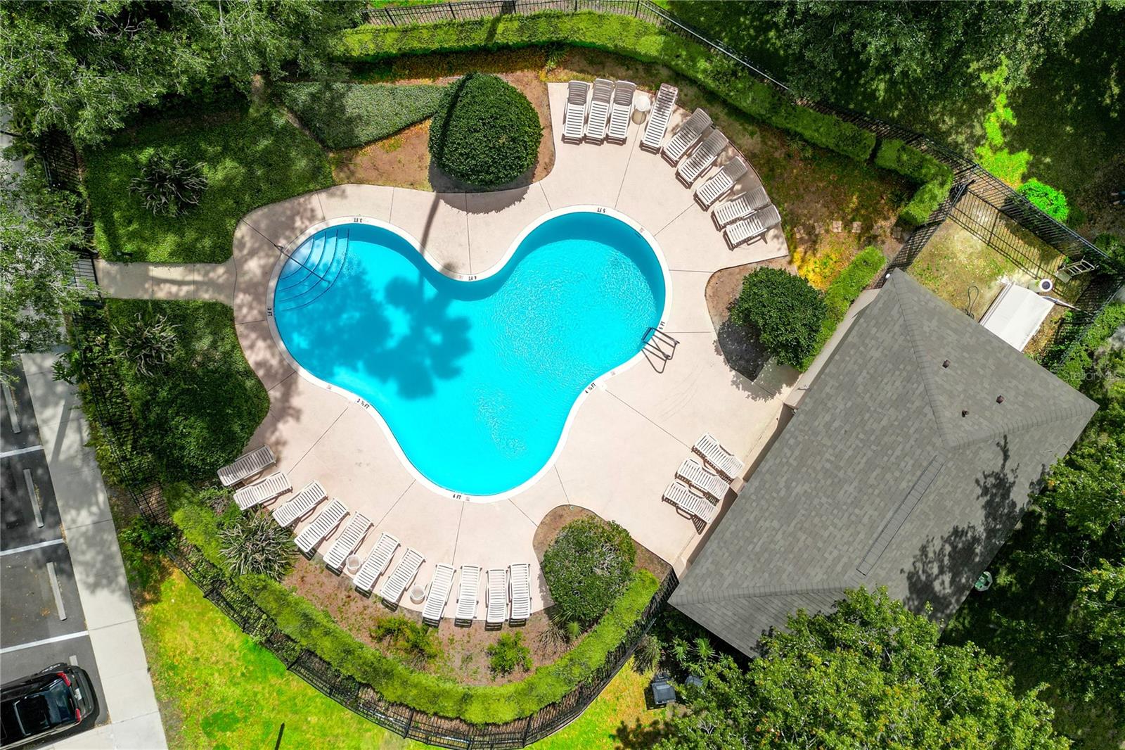 212 GOLDEN POND CT, VALRICO, FL, 33594