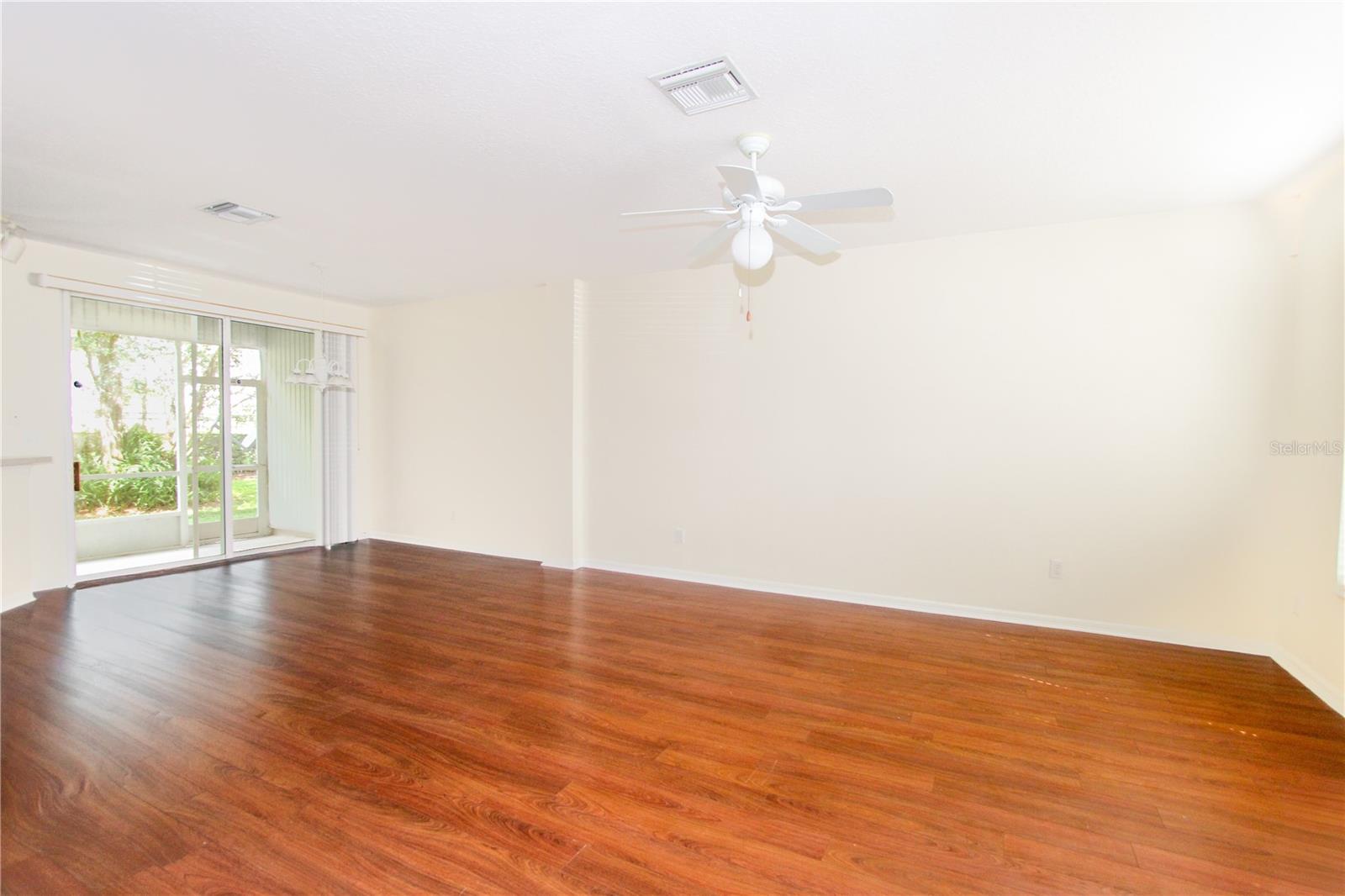 212 GOLDEN POND CT, VALRICO, FL, 33594