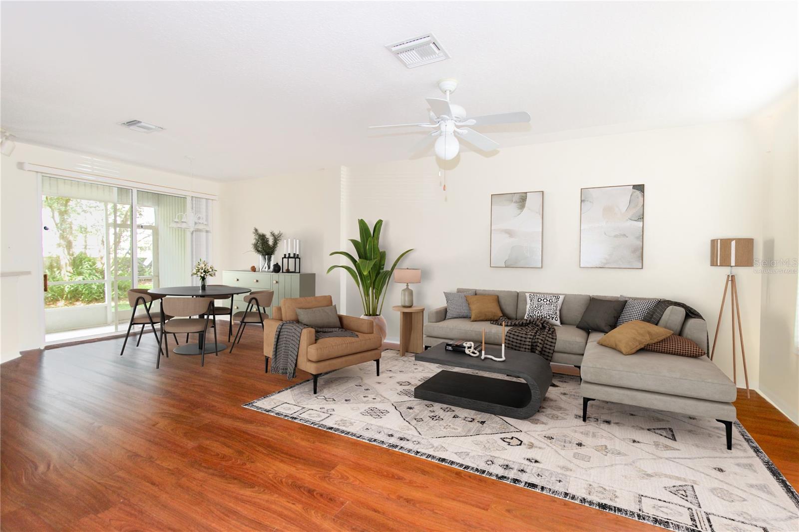 212 GOLDEN POND CT, VALRICO, FL, 33594