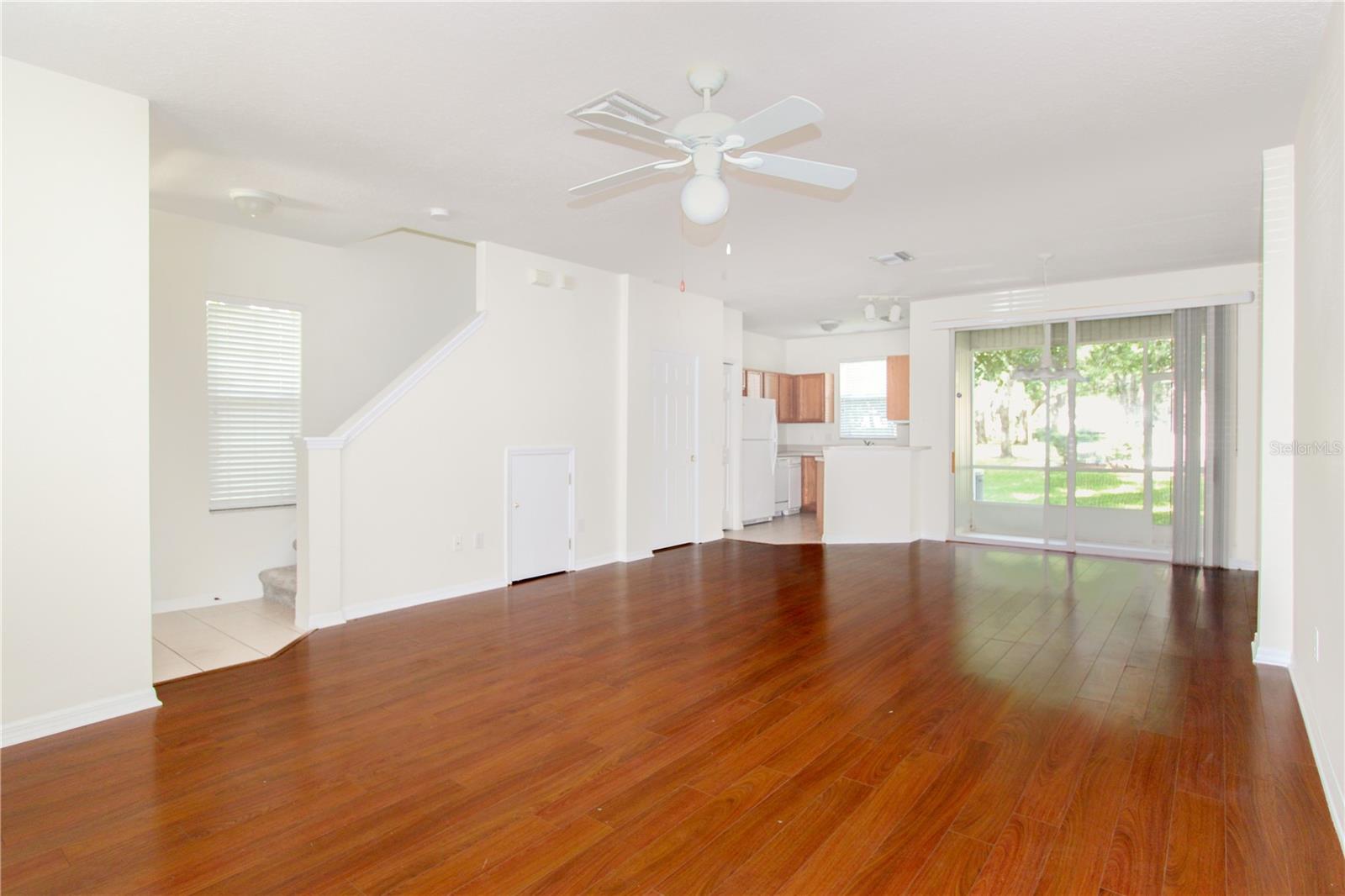 212 GOLDEN POND CT, VALRICO, FL, 33594