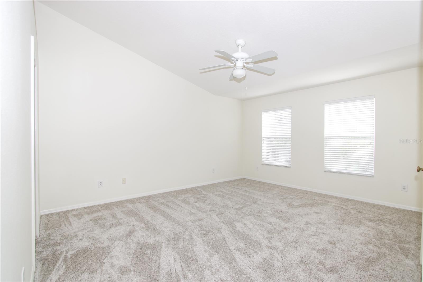 212 GOLDEN POND CT, VALRICO, FL, 33594