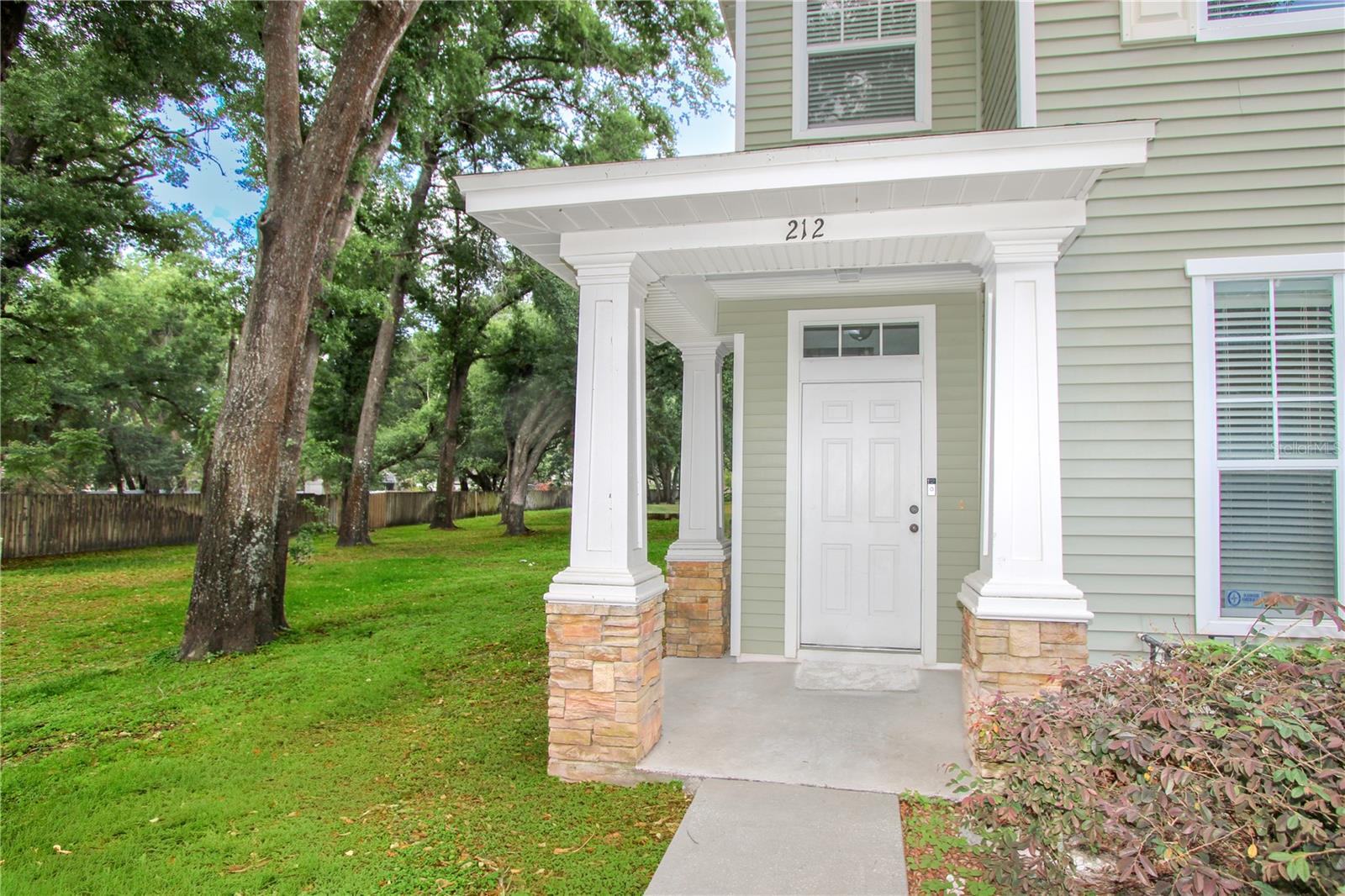 212 GOLDEN POND CT, VALRICO, FL, 33594