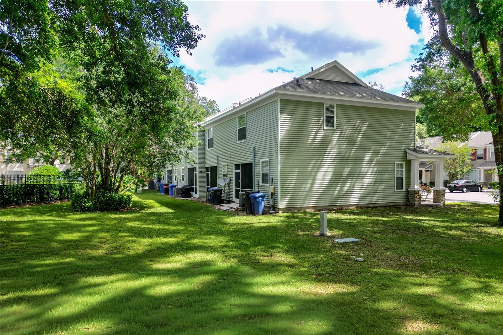 212 GOLDEN POND CT, VALRICO, FL, 33594