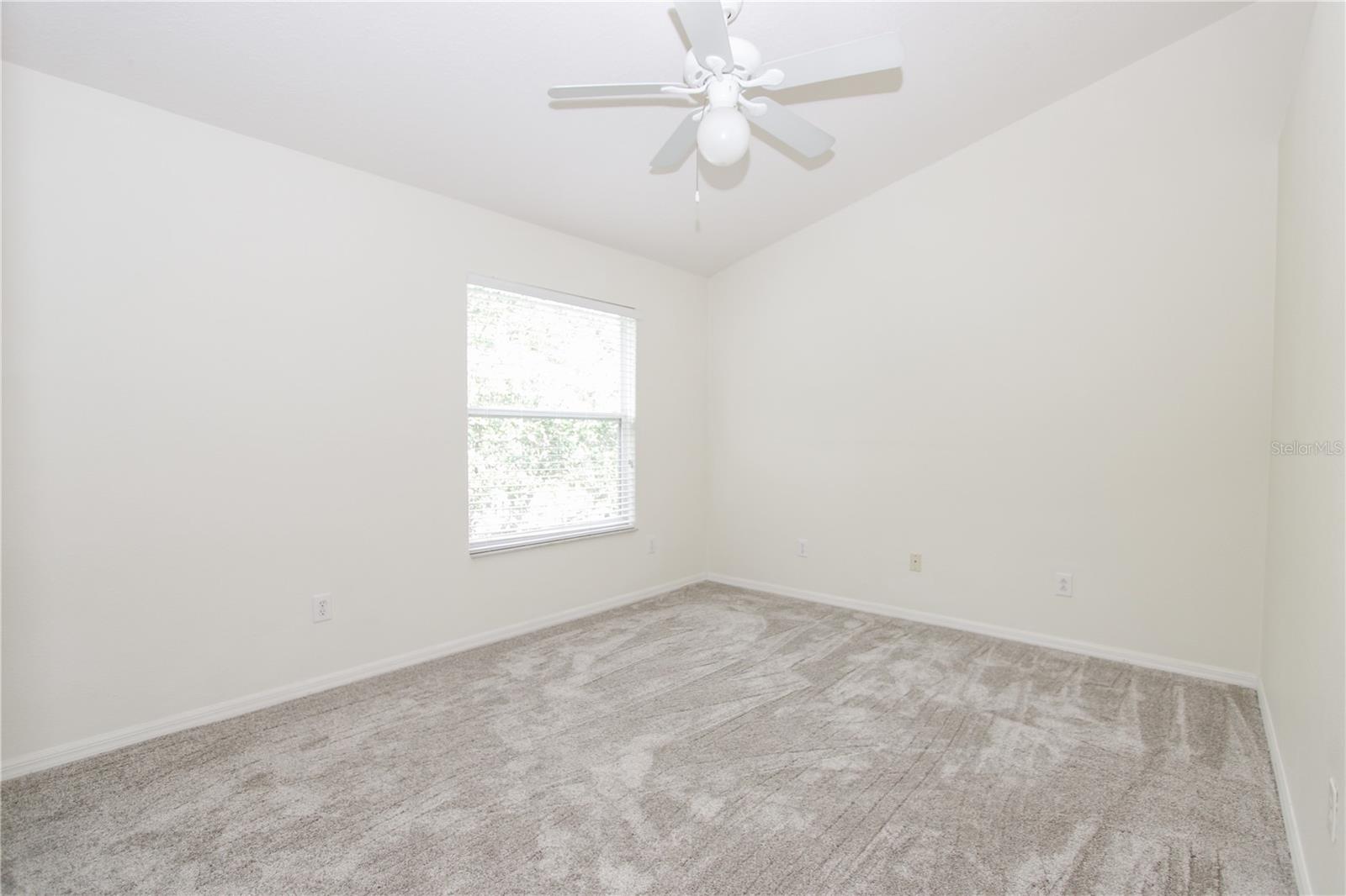 212 GOLDEN POND CT, VALRICO, FL, 33594