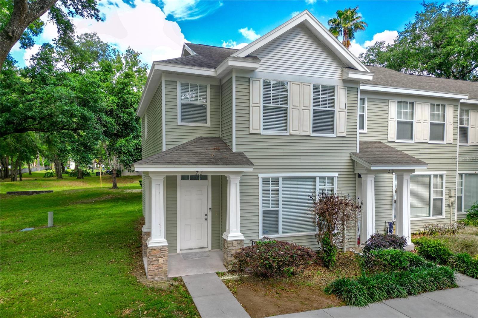 212 GOLDEN POND CT, VALRICO, FL, 33594