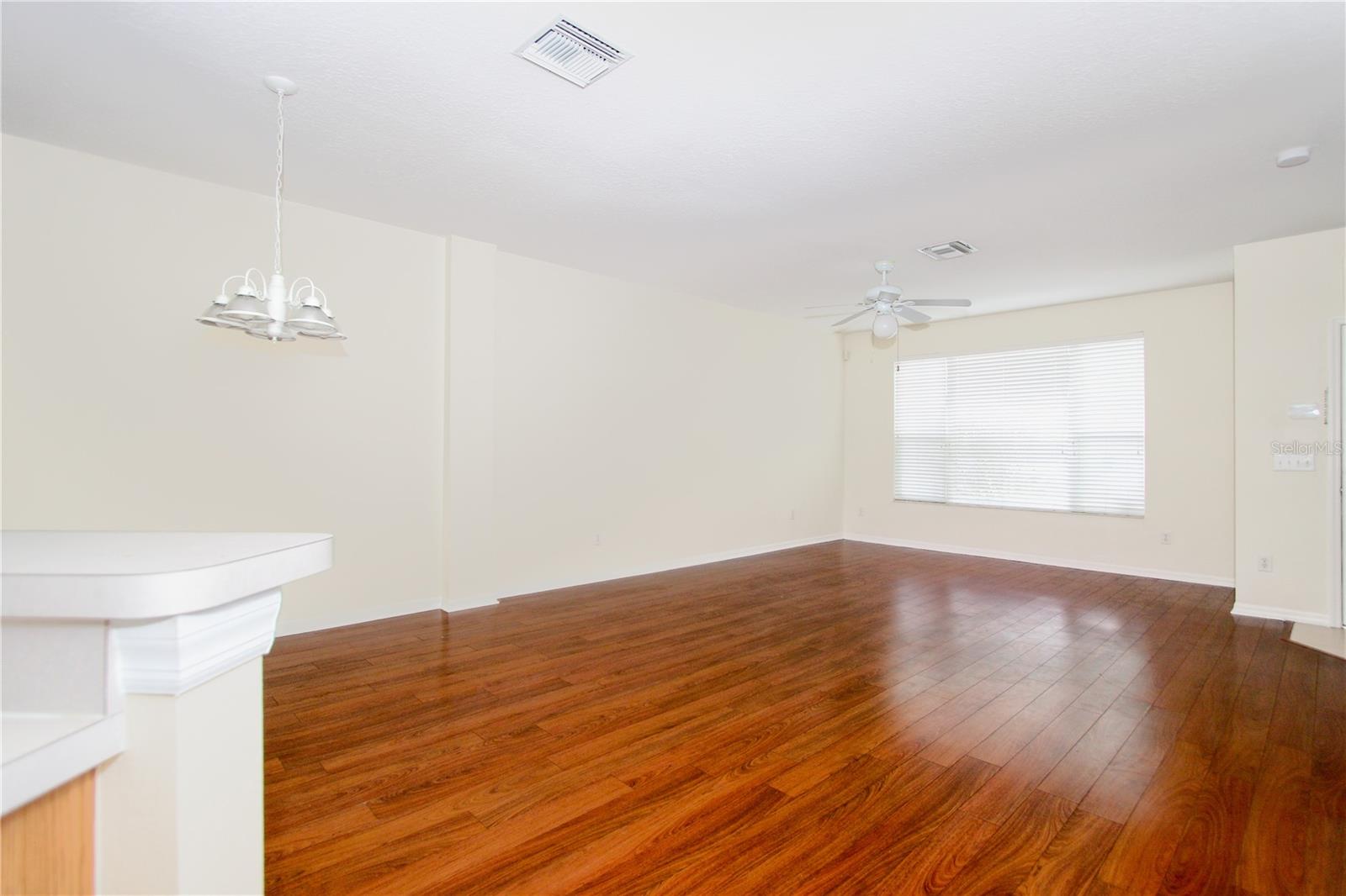 212 GOLDEN POND CT, VALRICO, FL, 33594