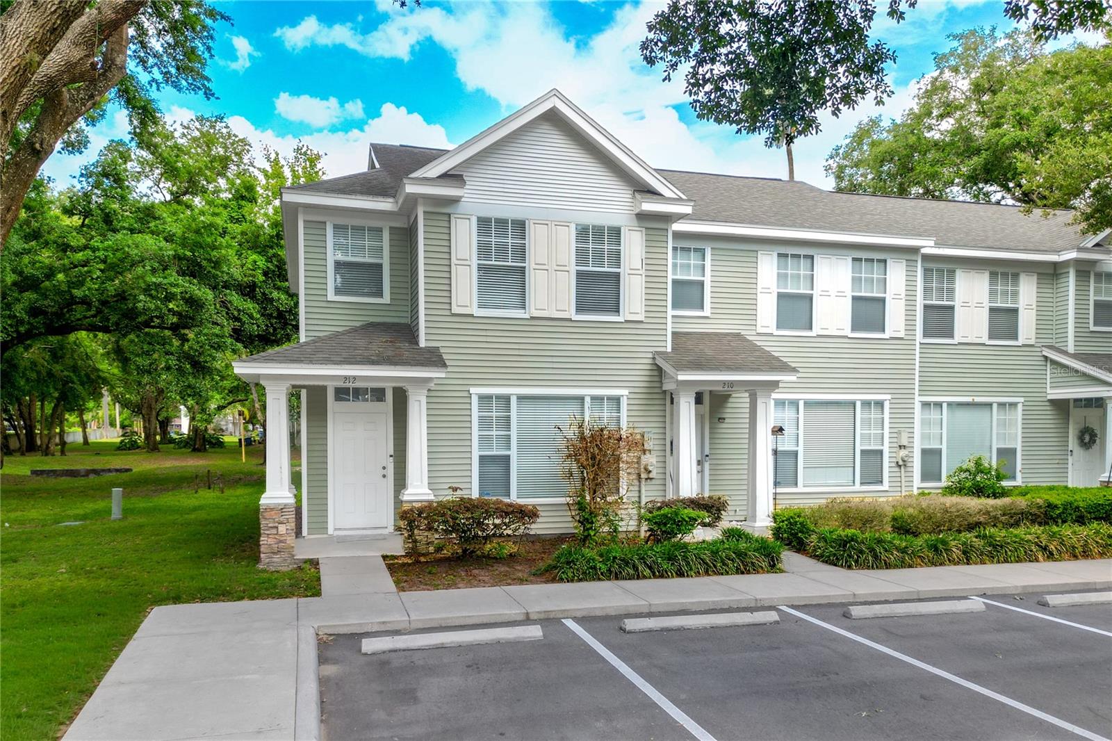 212 GOLDEN POND CT, VALRICO, FL, 33594