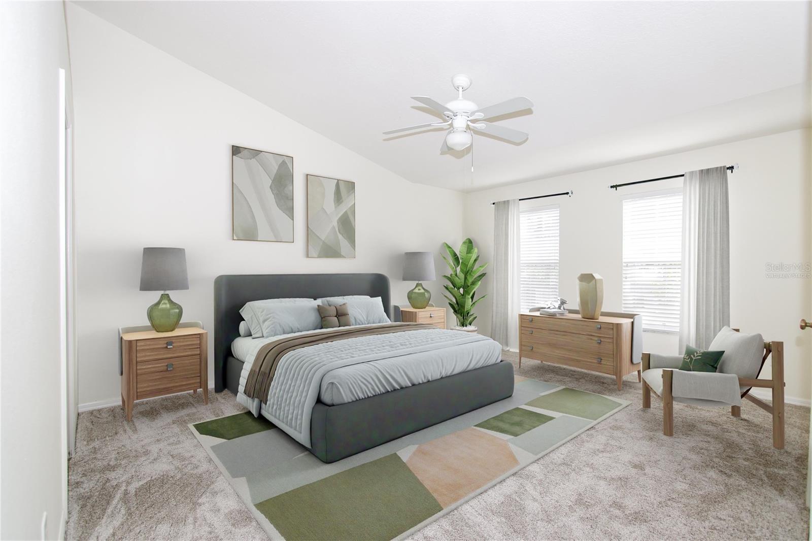 212 GOLDEN POND CT, VALRICO, FL, 33594